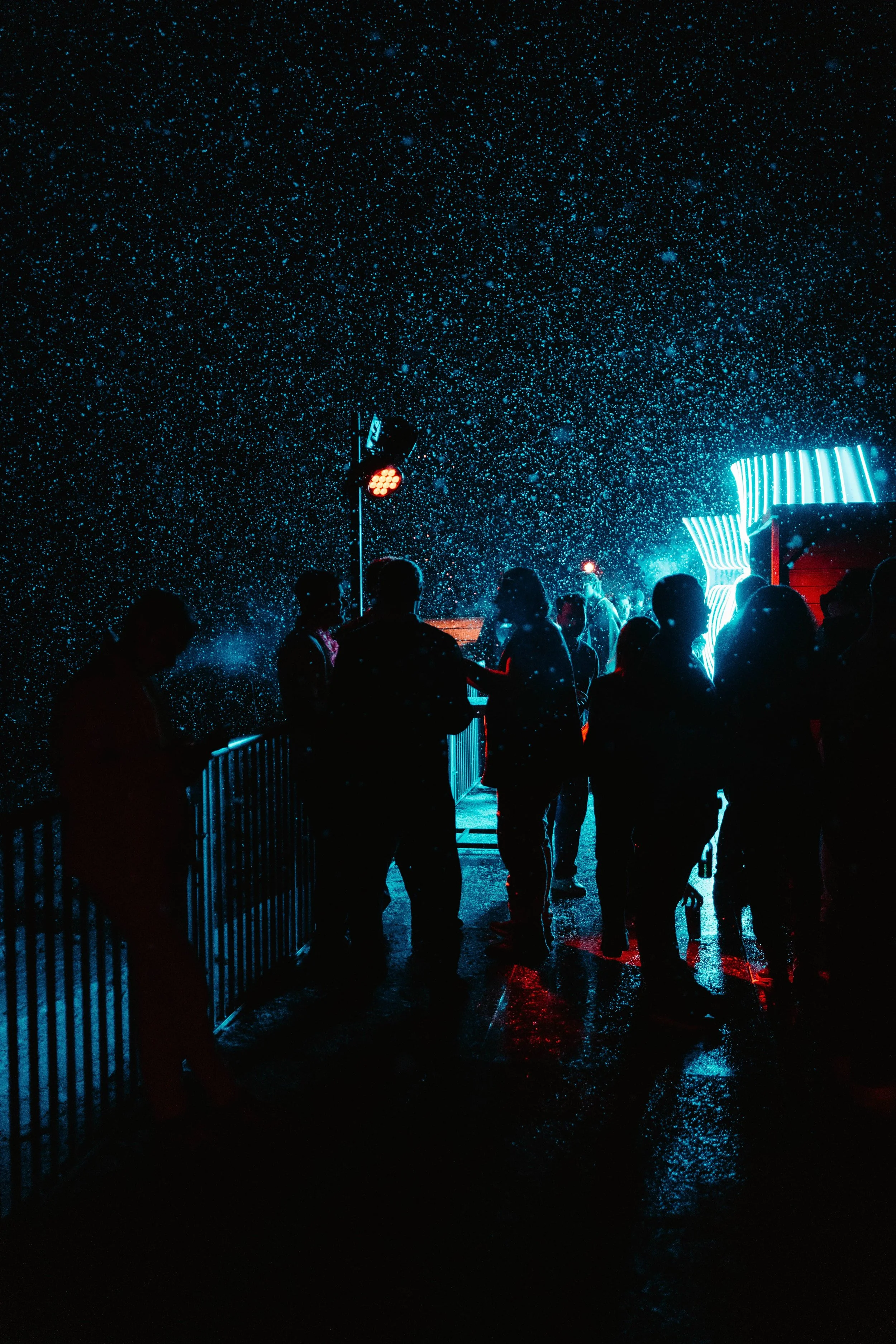 @bonmk1 - Connor Baker-04734.jpg