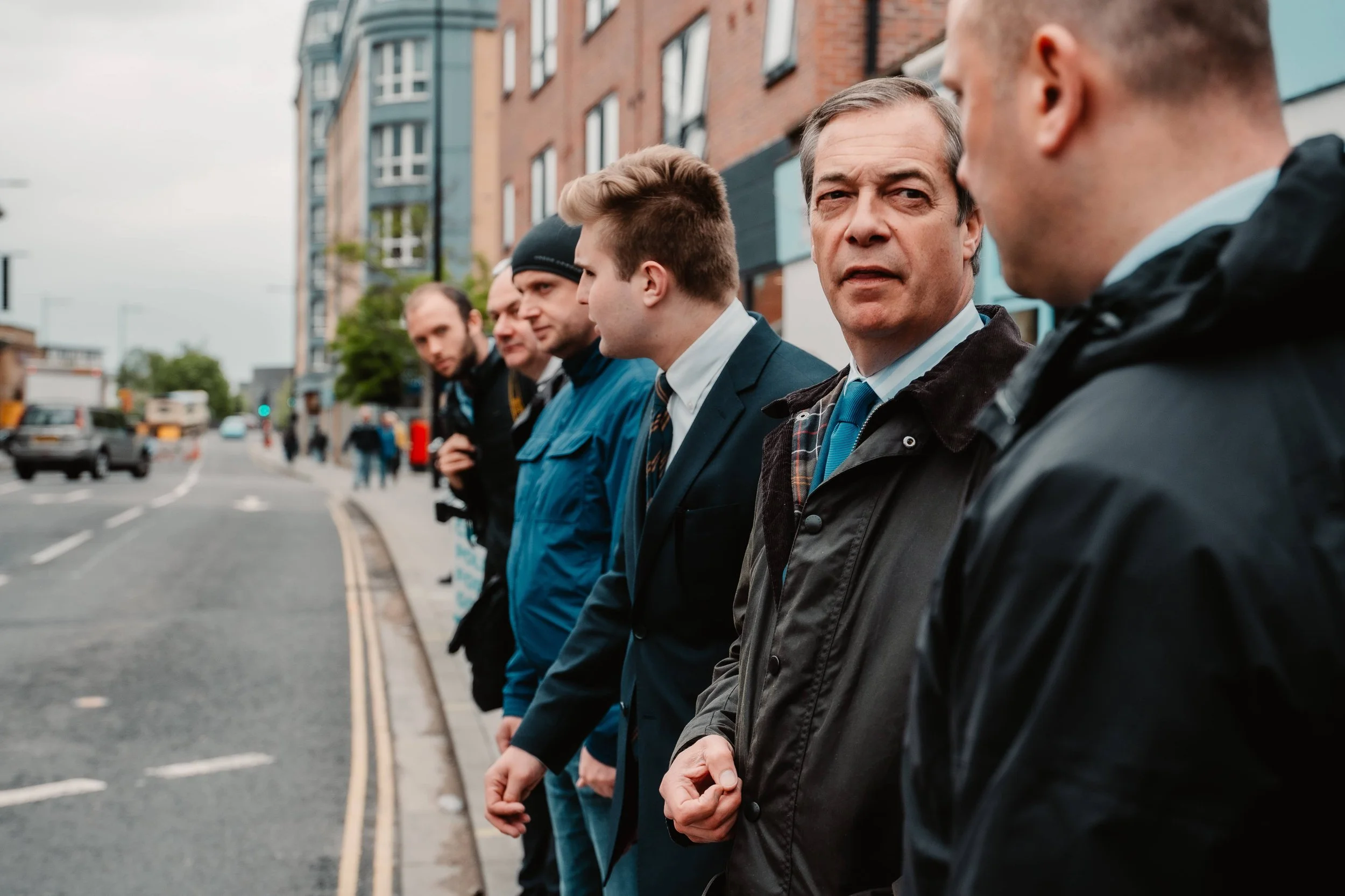 @bonmk1 - Connor Baker-08878.jpg