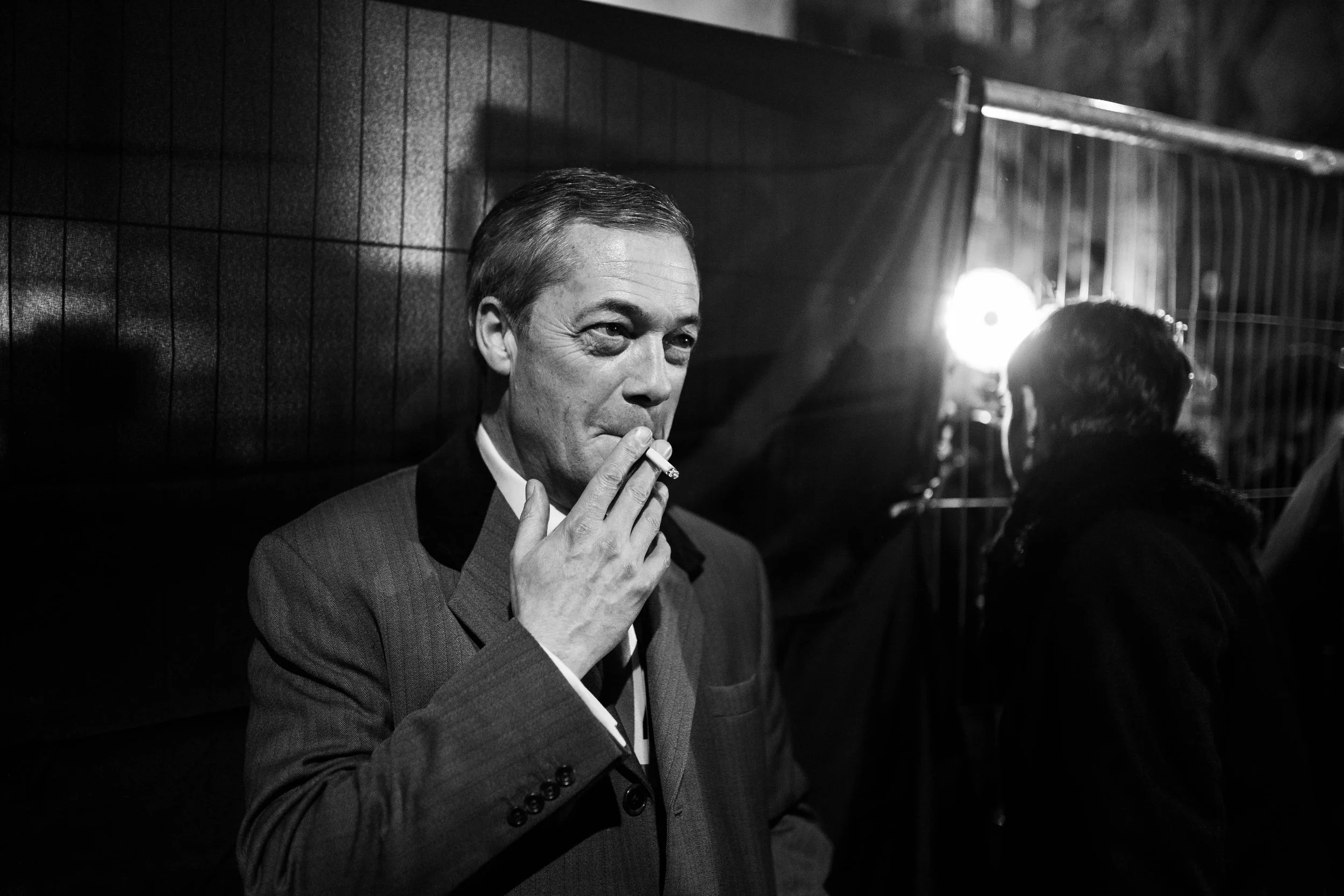 nigel smoking.jpg
