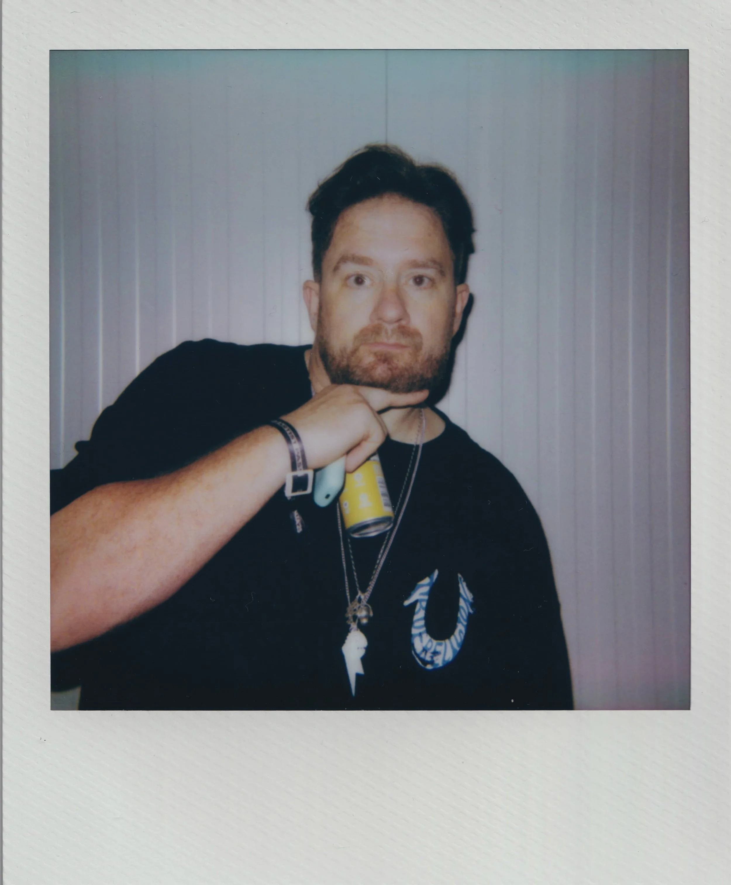 @bonmk1 - Connor Baker-0021.jpg