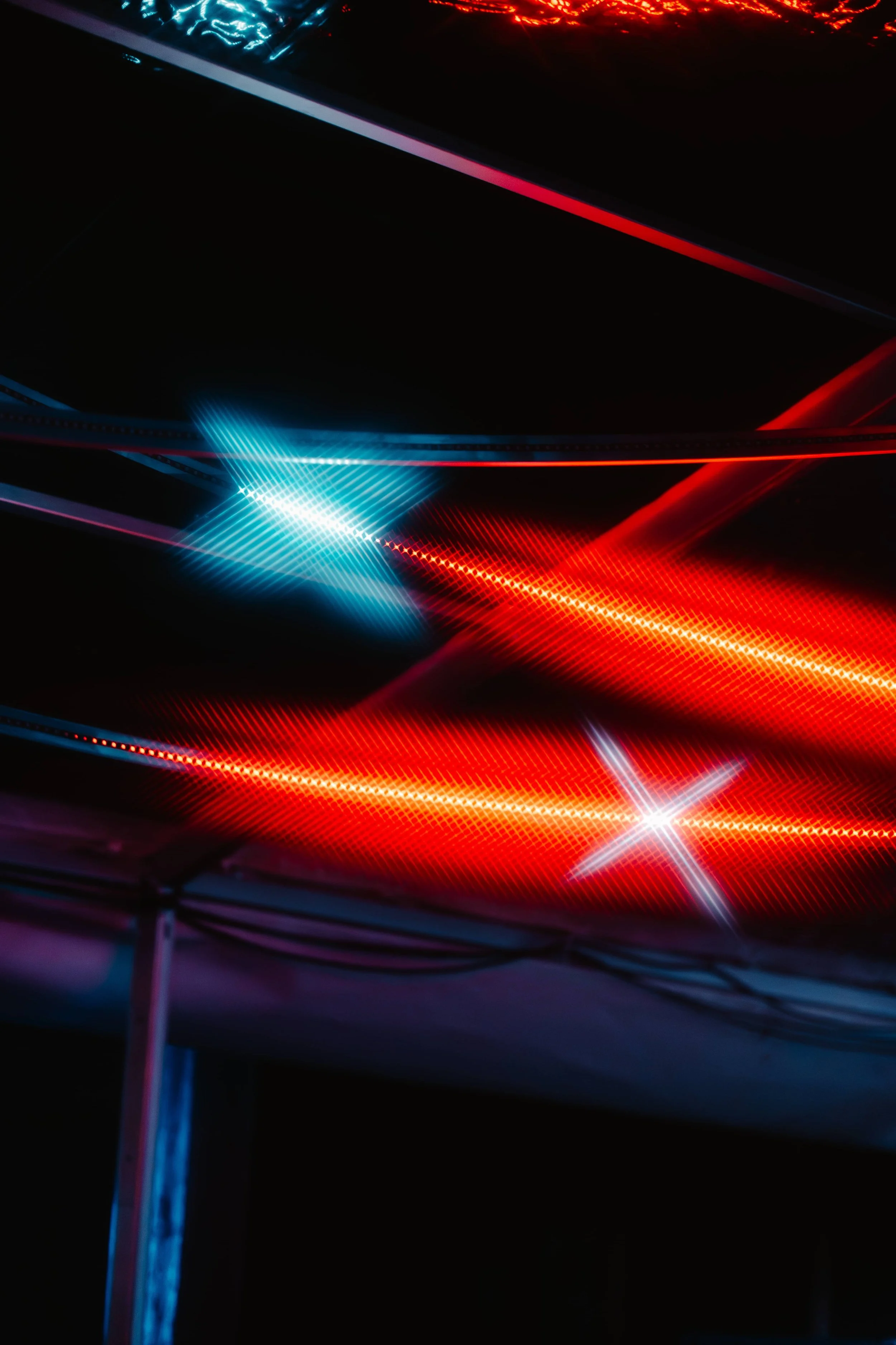 @bonmk1 - Connor Baker-05864.jpg