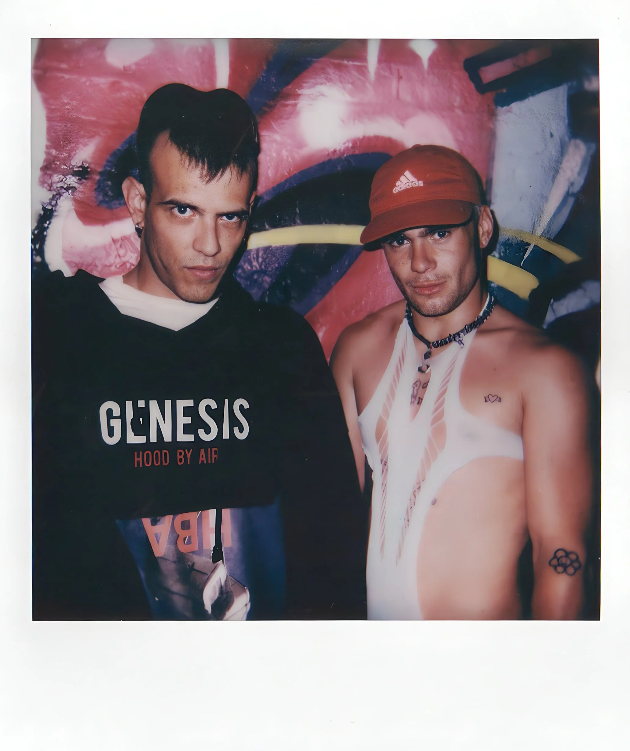 Polaroid 1.jpg