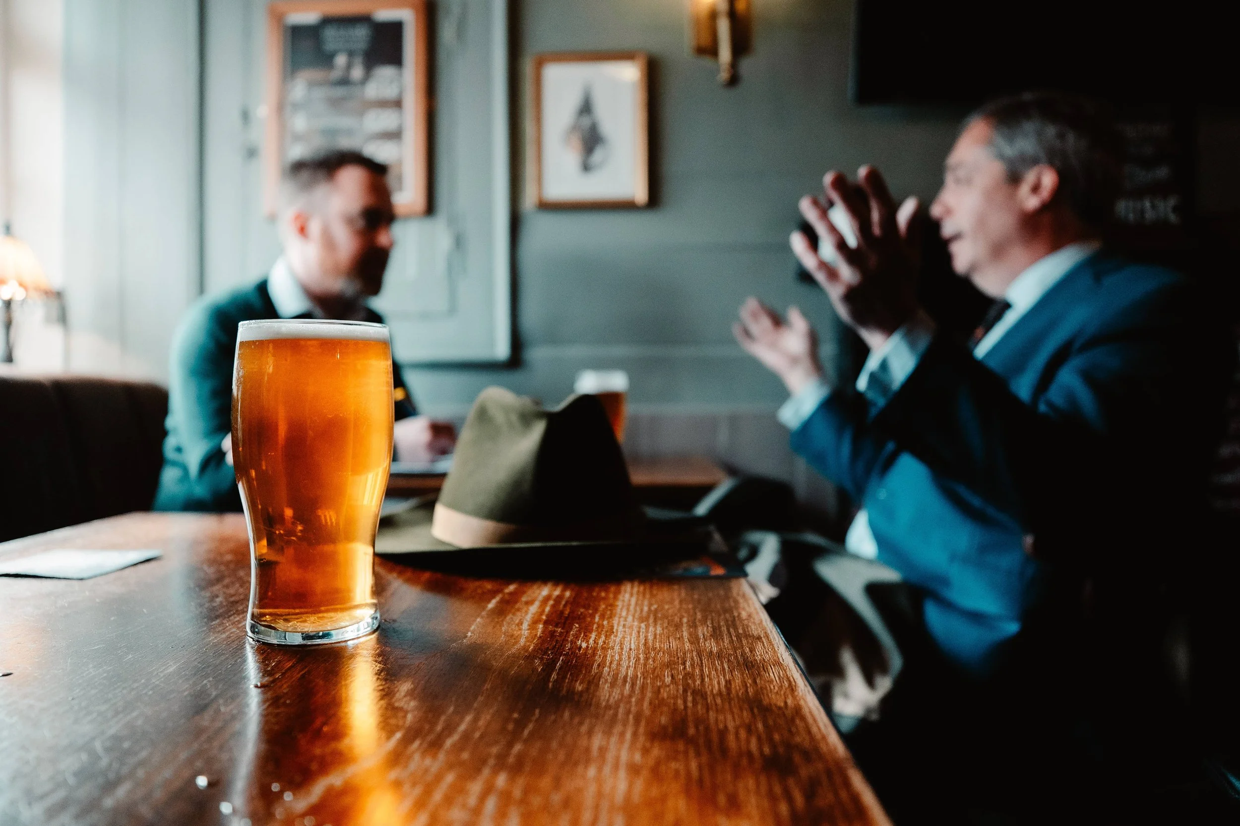 @bonmk1 - Connor Baker-05076.jpg