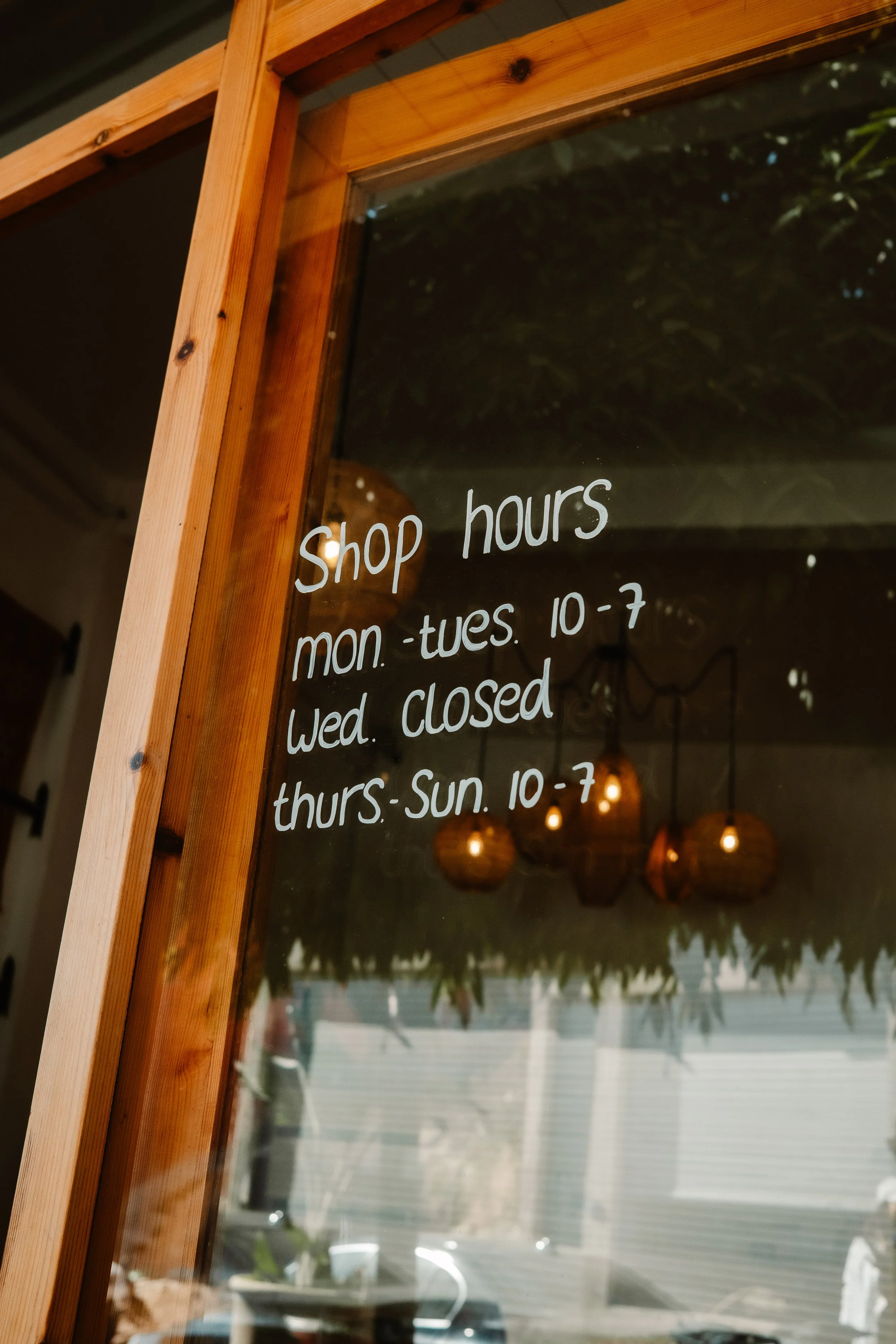 @bonmk1 - Connor Baker-8.jpg