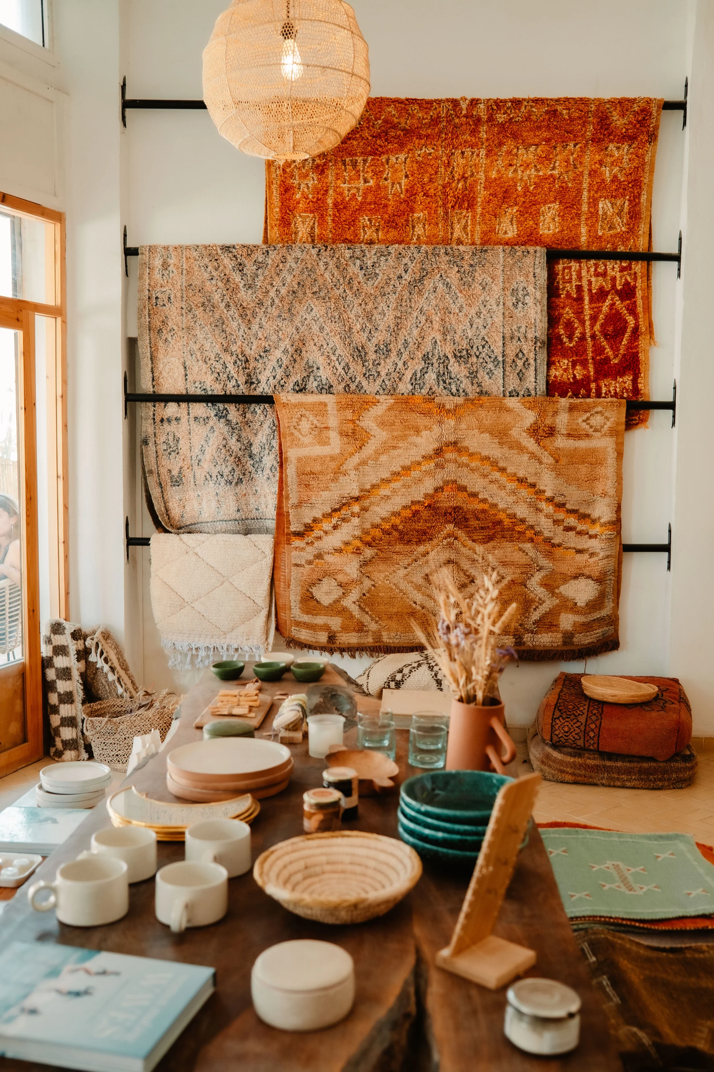 @bonmk1 - Connor Baker-10-2.jpg