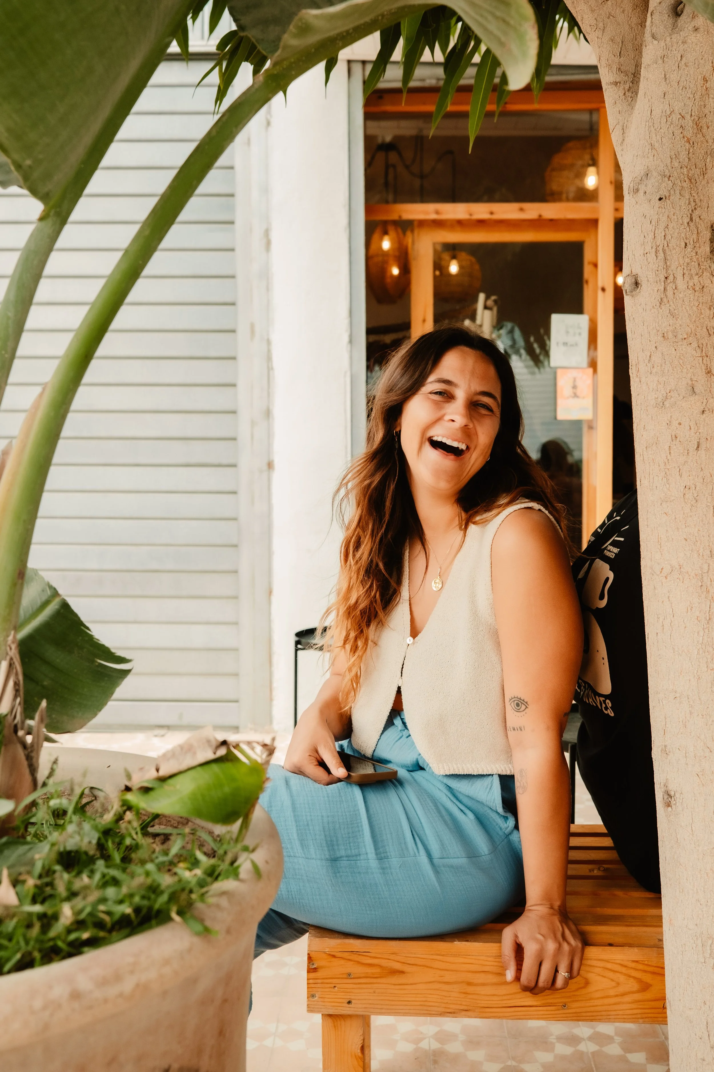 @bonmk1 - Connor Baker-11-2.jpg