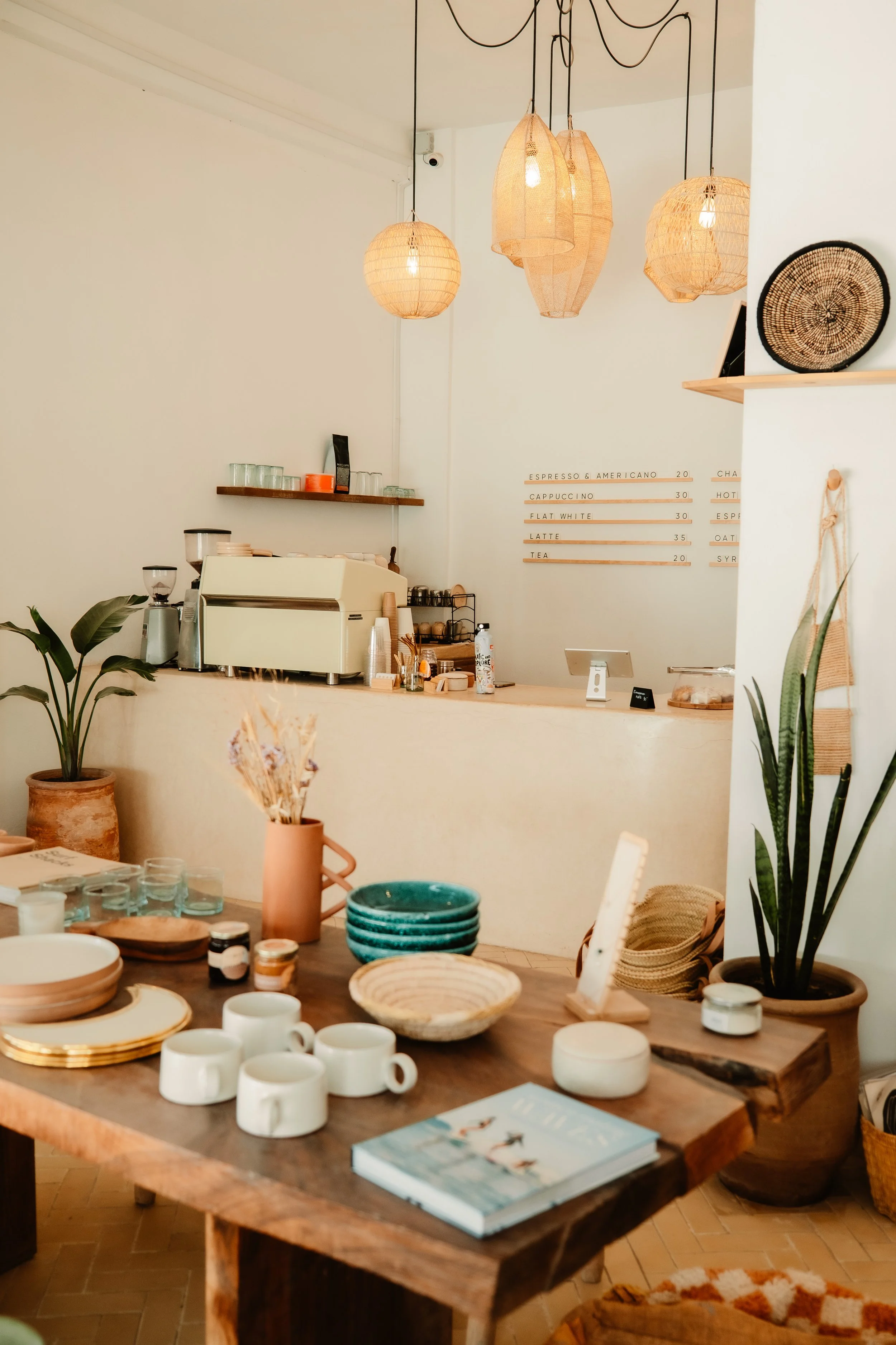 @bonmk1 - Connor Baker-11.jpg