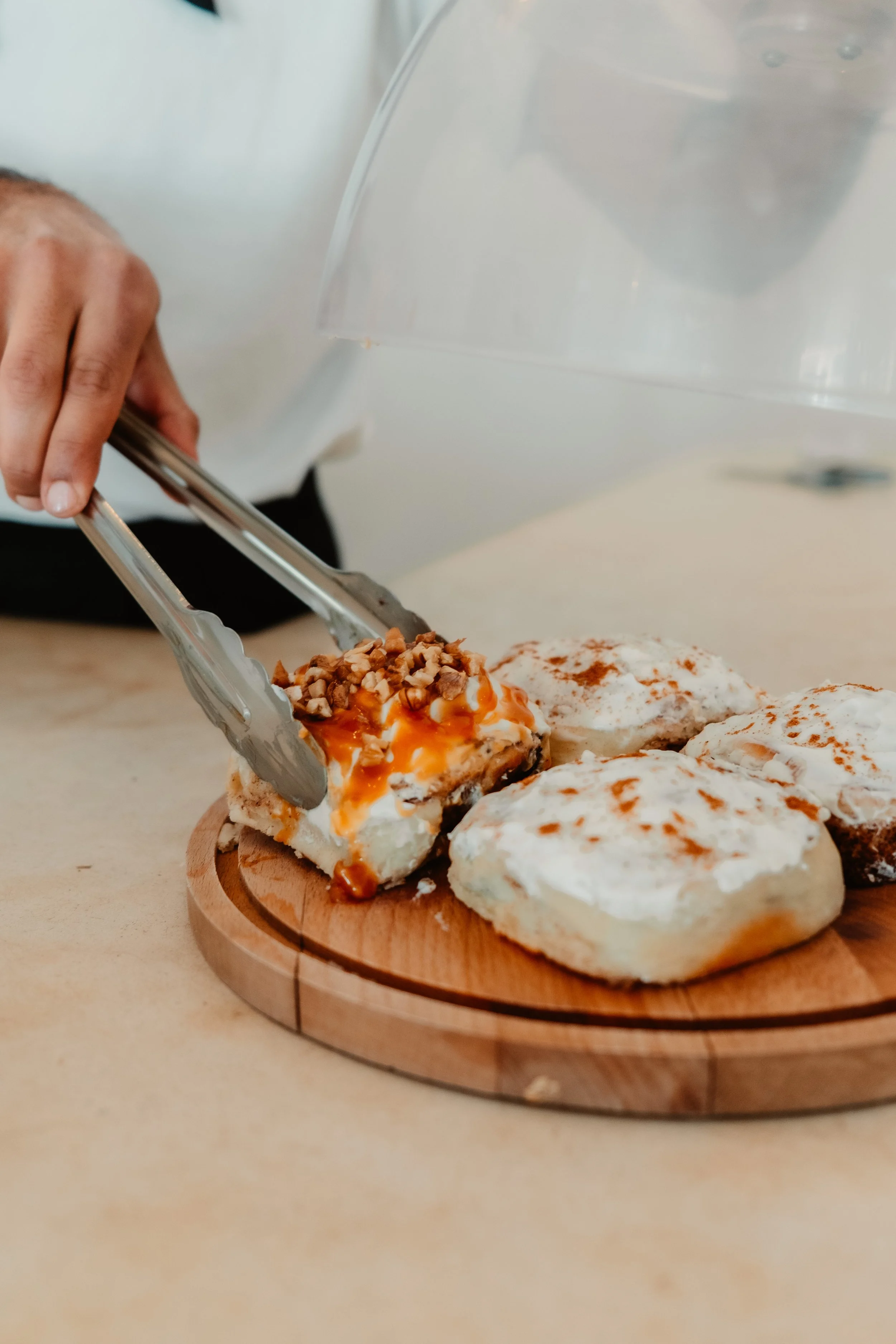 @bonmk1 - Connor Baker-16.jpg