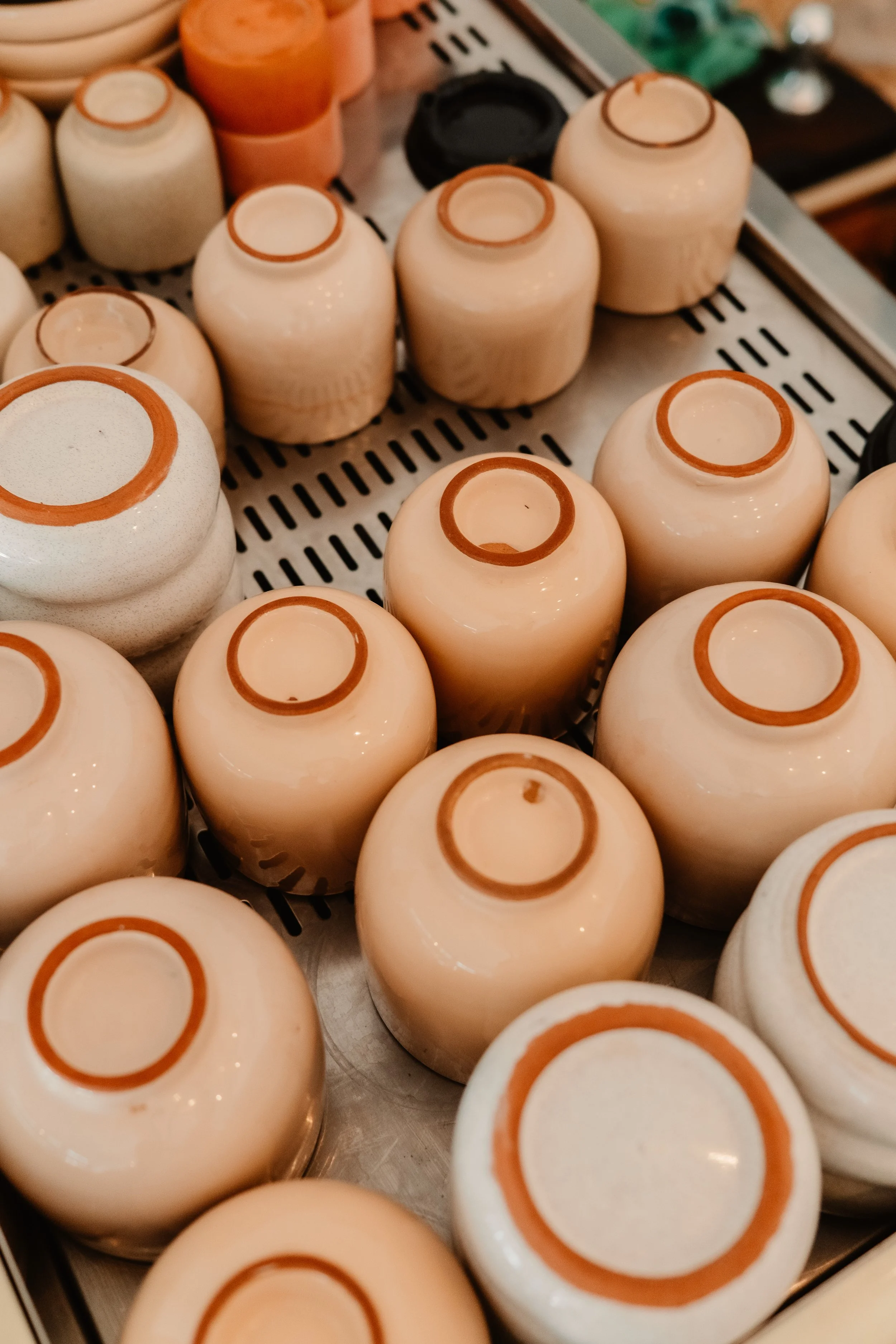 @bonmk1 - Connor Baker-21-2.jpg