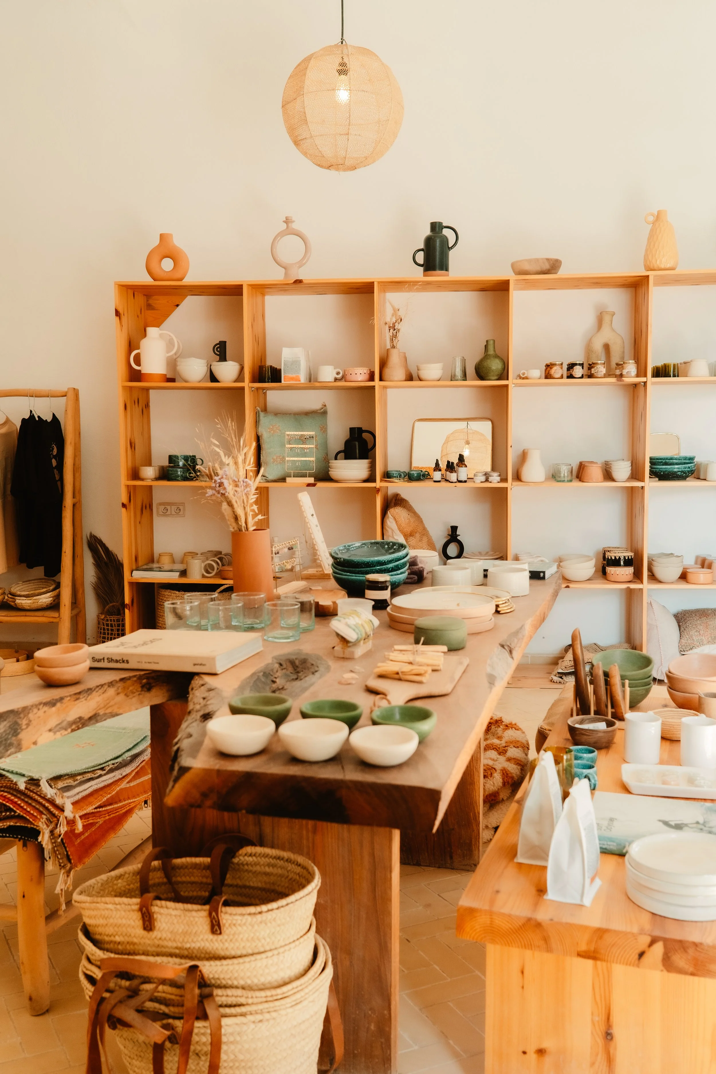 Issey Cross - Press shots - @bonmk1 - Connor Baker-41.jpg