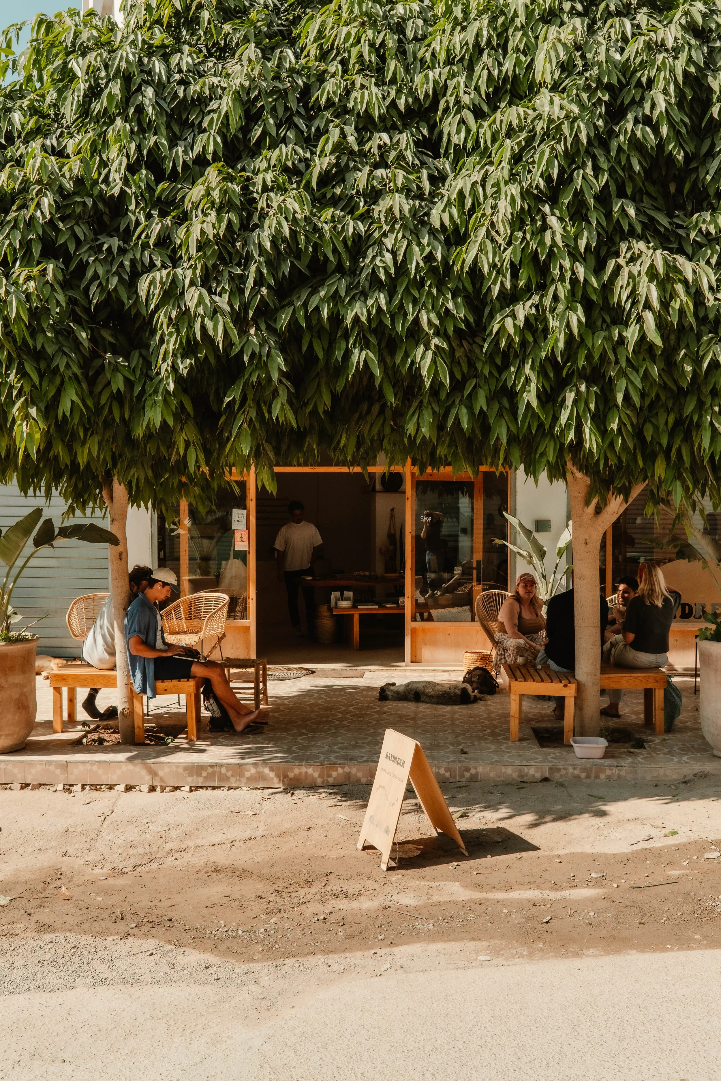 Daydreaming - @bonmk1 - Connor Baker-9.jpg