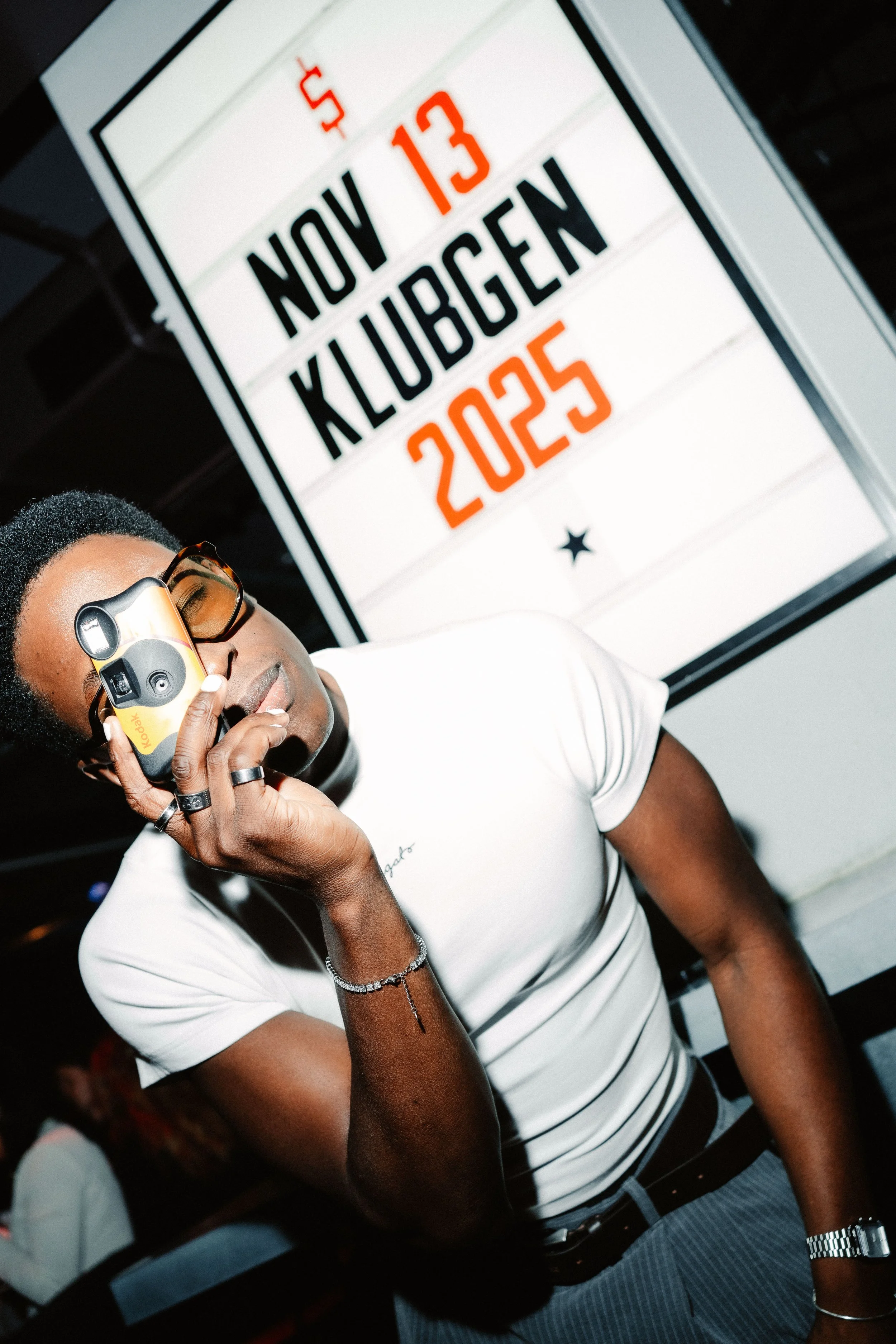 @bonmk1 - Connor Baker-01918.jpg