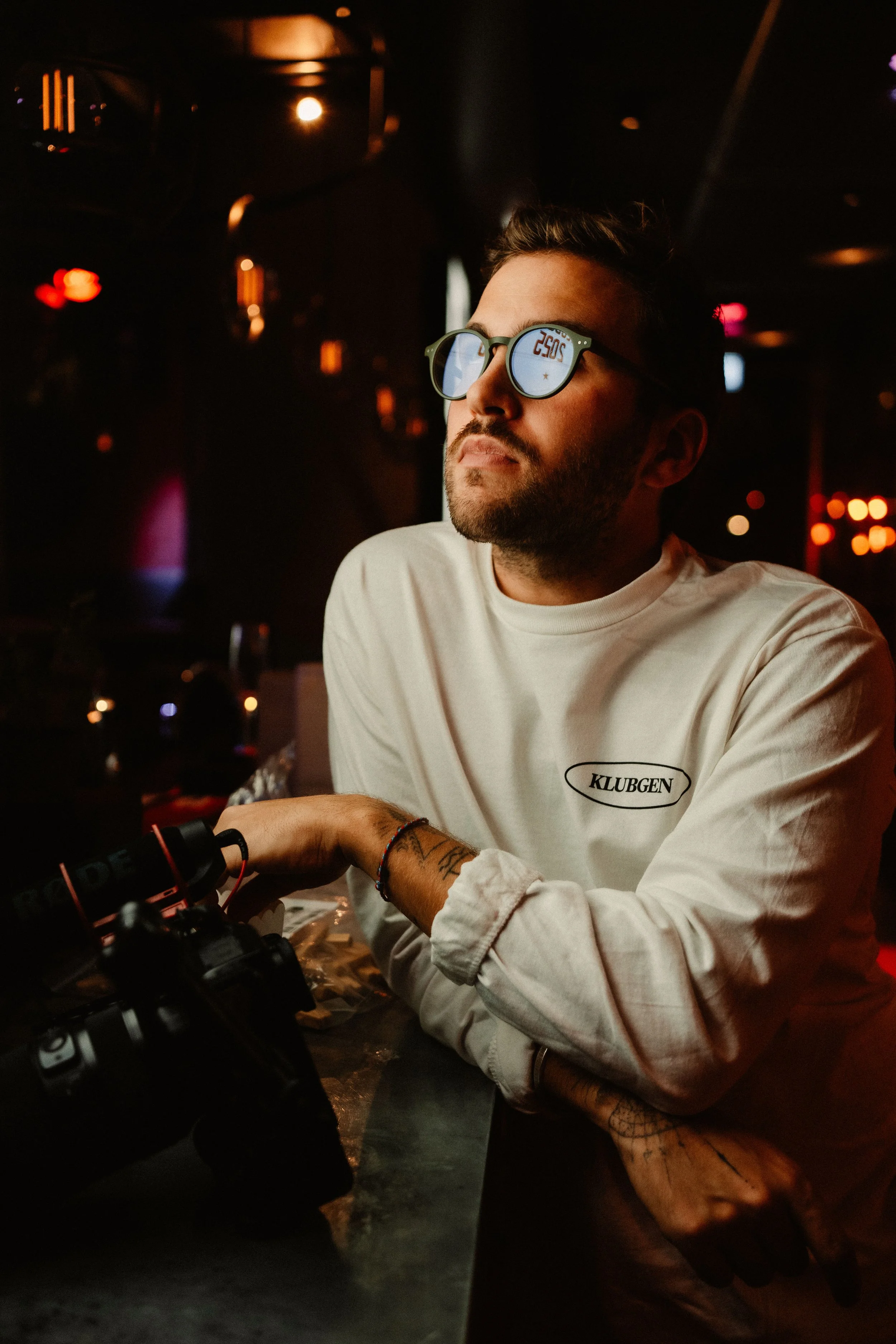 @bonmk1 - Connor Baker-01877.jpg