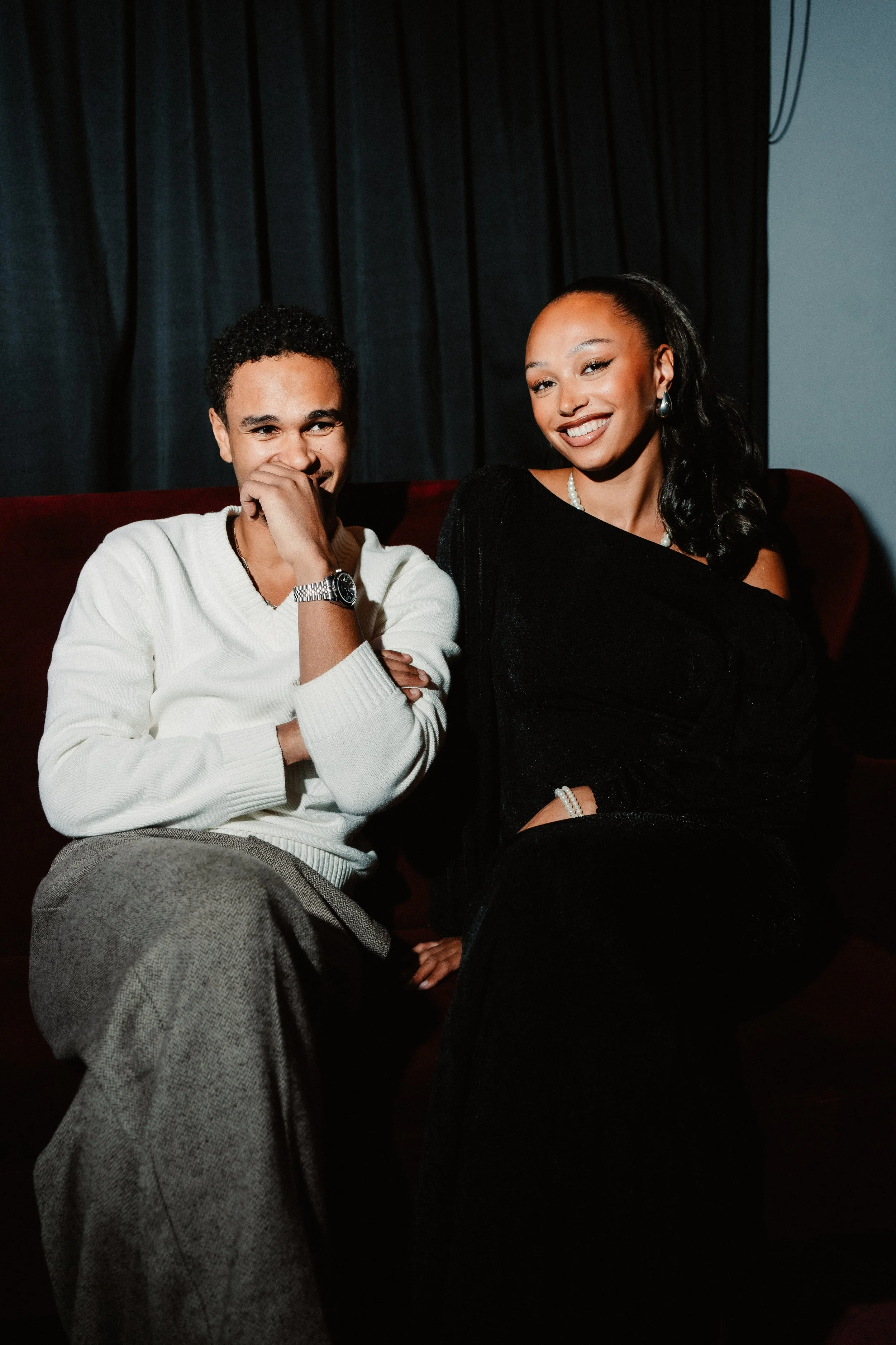 @bonmk1 - Connor Baker-01171.jpg