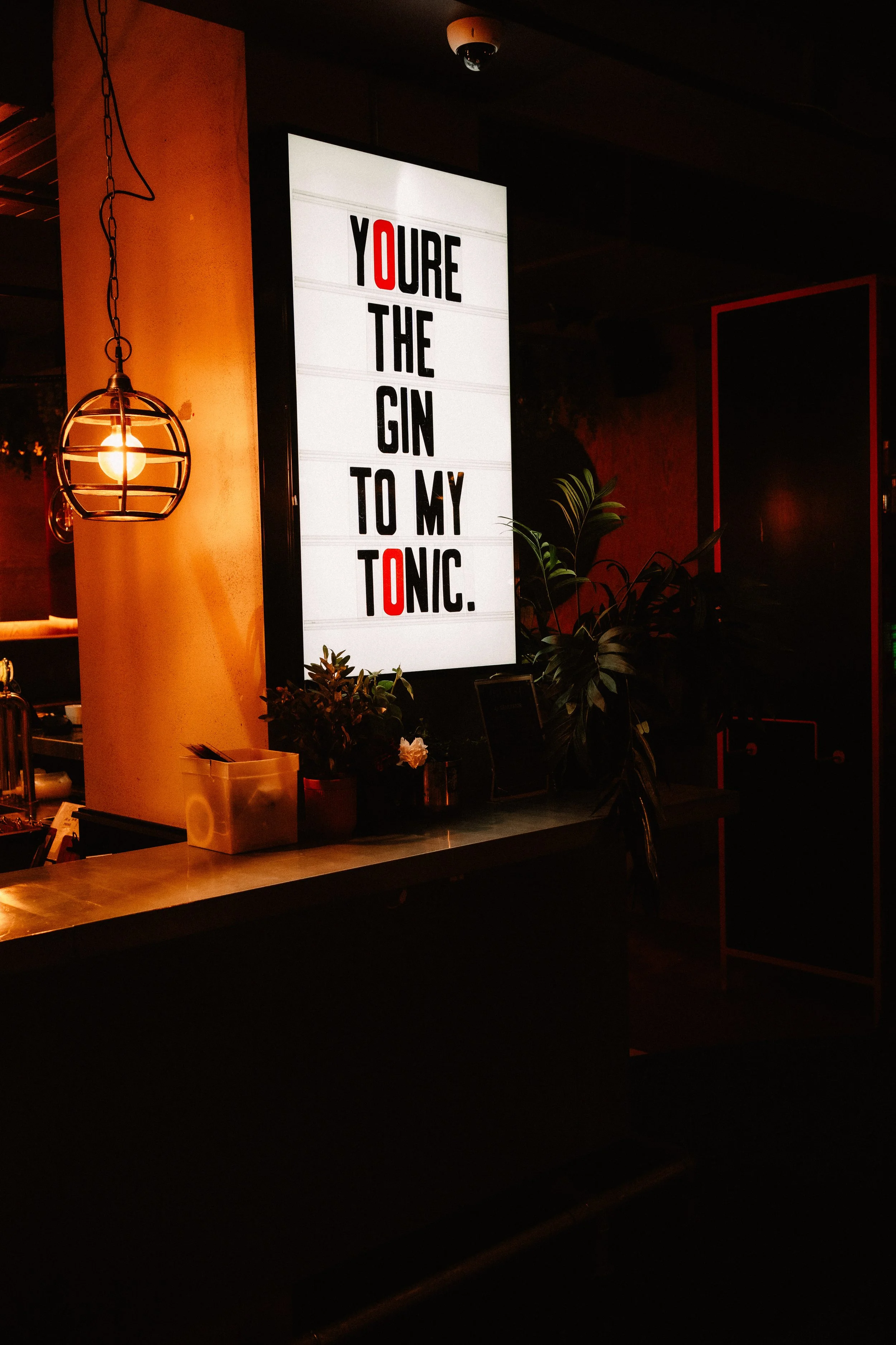 @bonmk1 - Connor Baker-01051.jpg