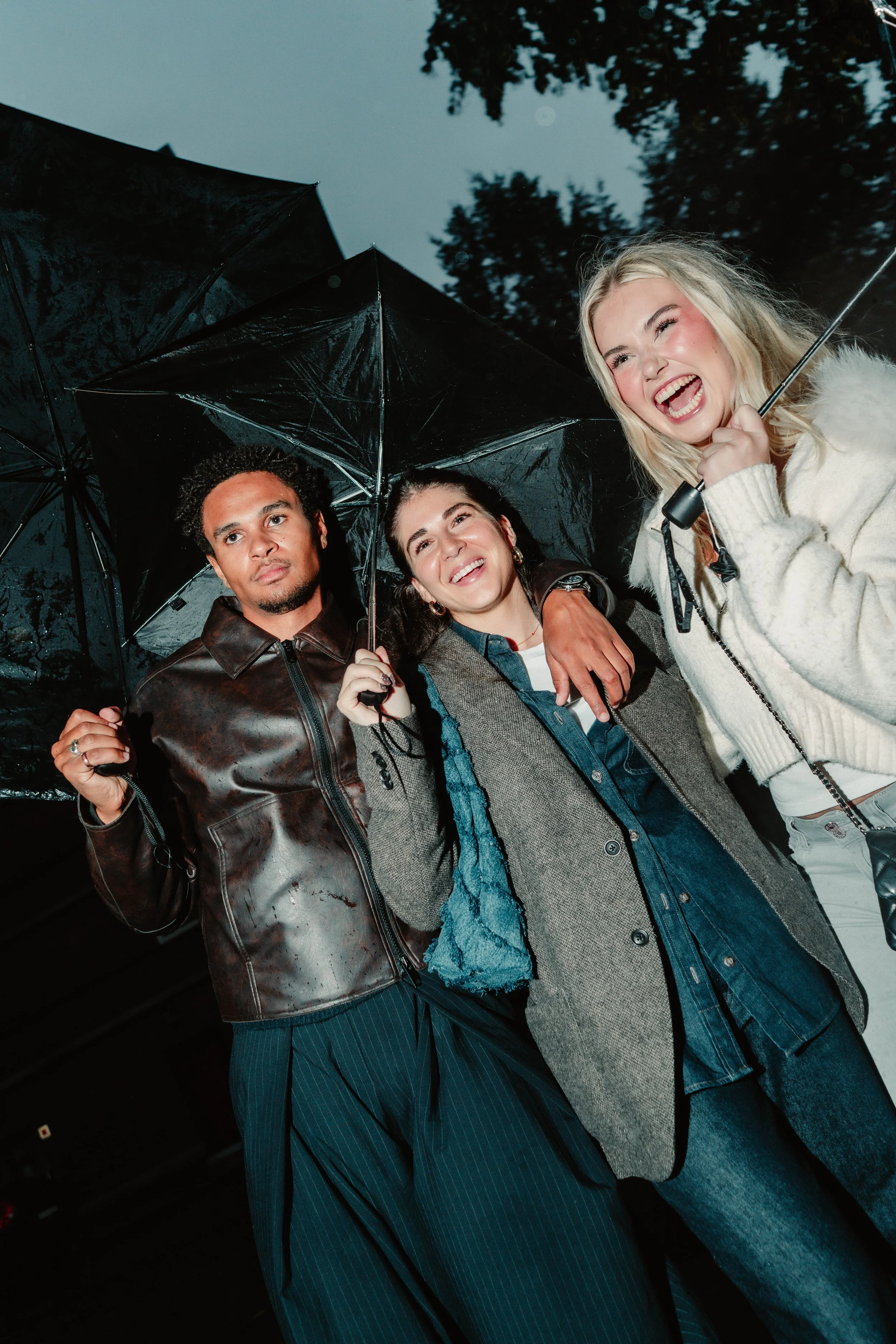 @bonmk1 - Connor Baker-09812.jpg