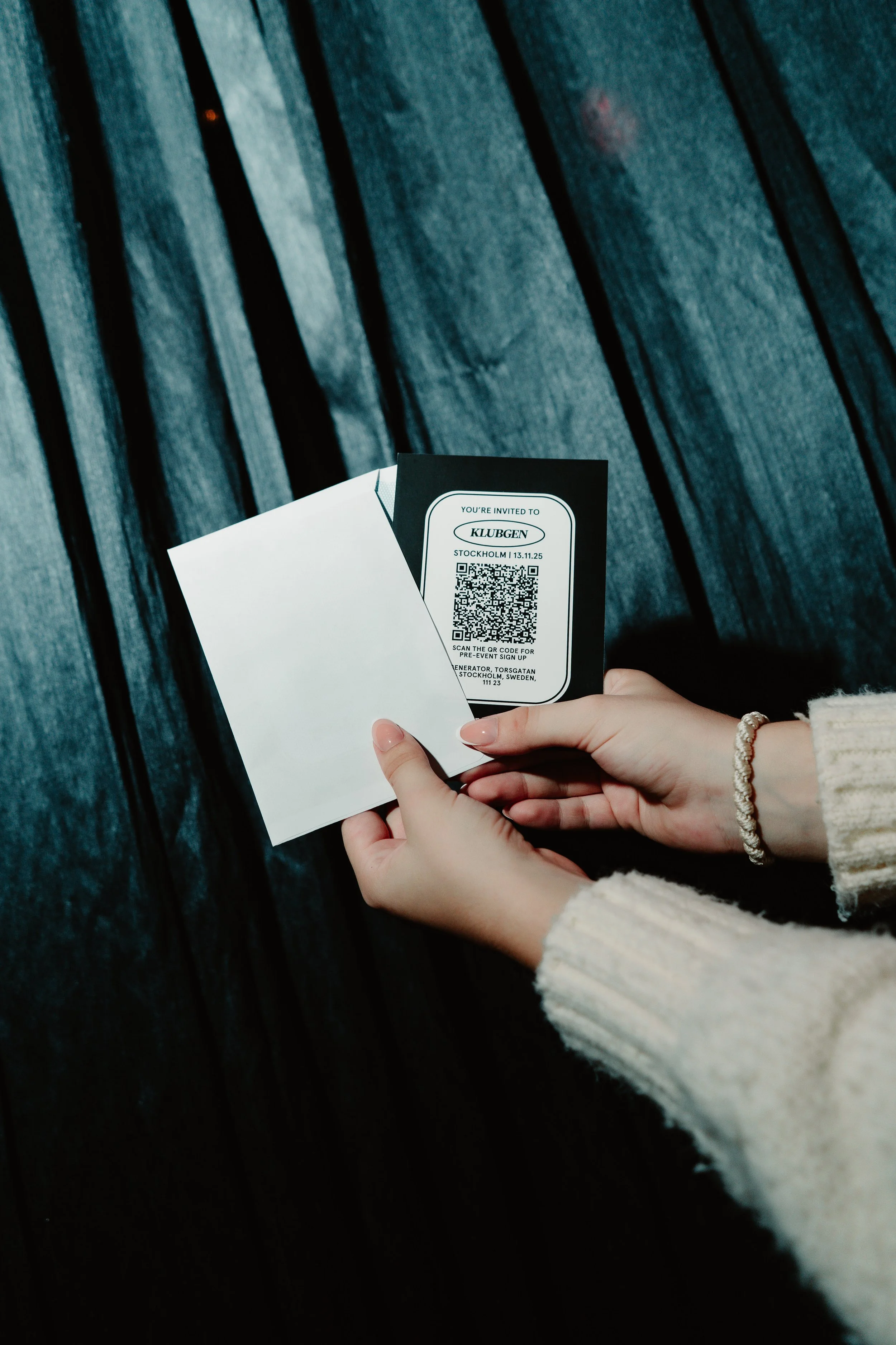 @bonmk1 - Connor Baker-09596.jpg