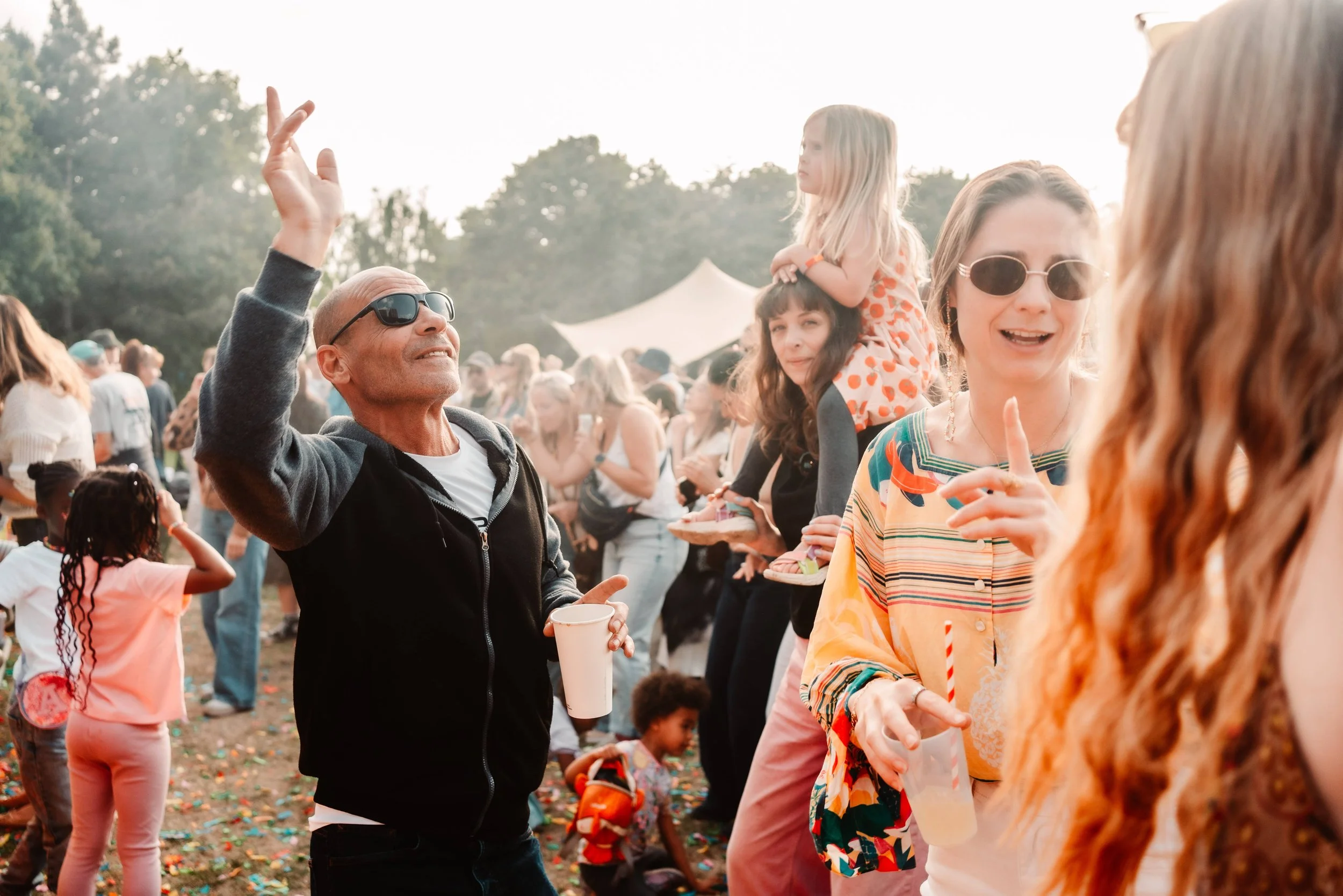 Urban Village - @bonmk1 - Connor Baker-03327.jpg