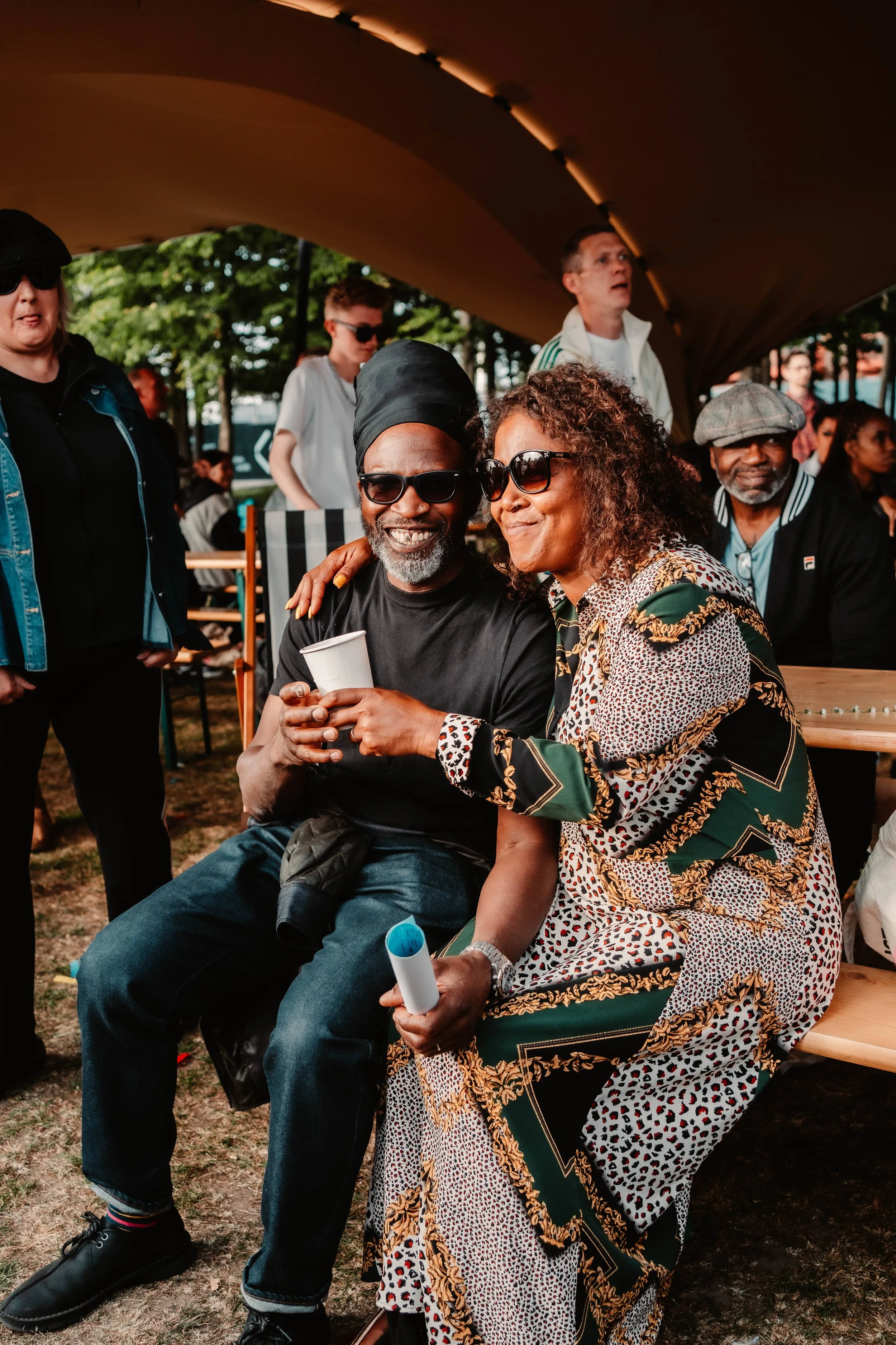 Urban Village - @bonmk1 - Connor Baker-03320.jpg