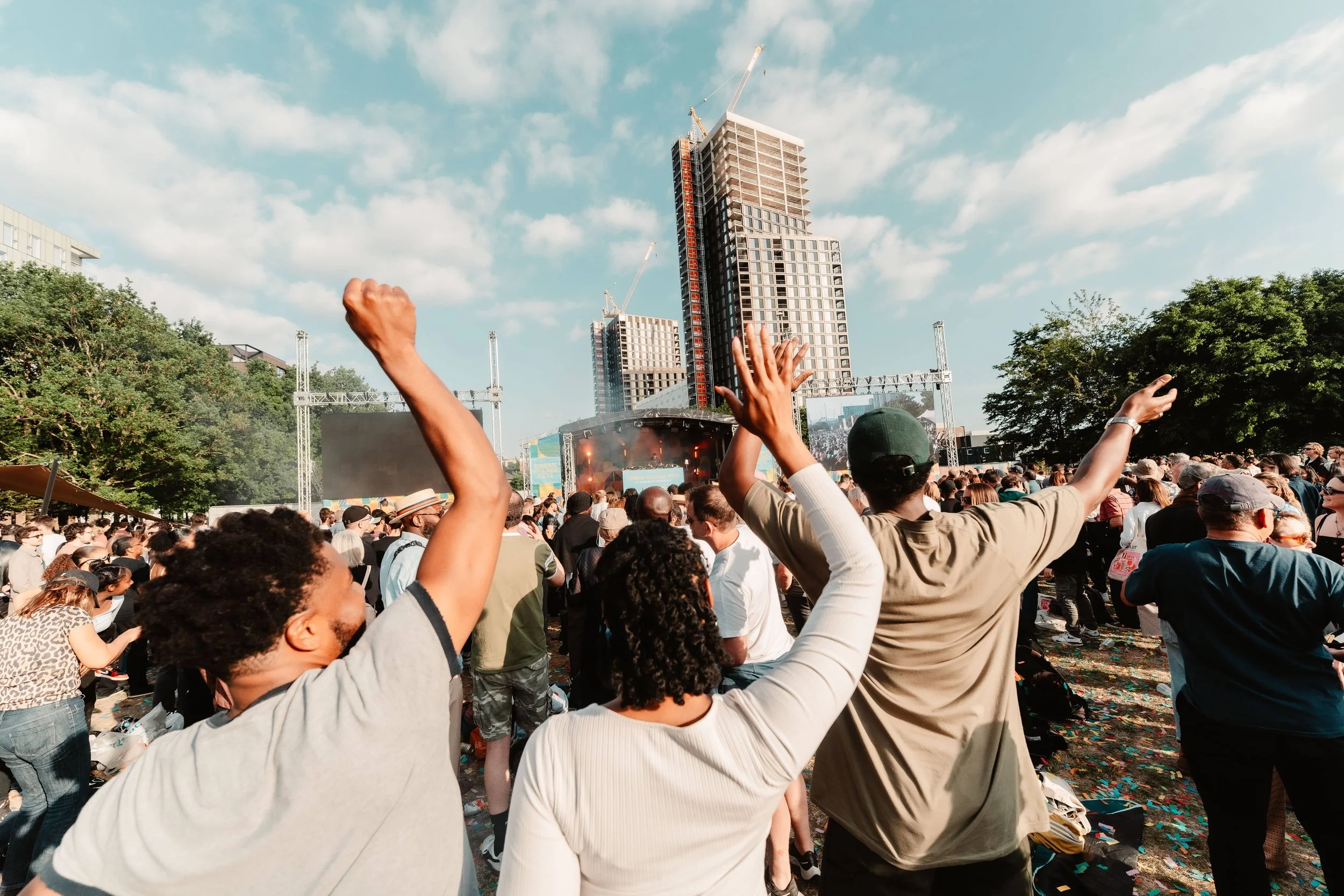 Urban Village - @bonmk1 - Connor Baker-03526.jpg