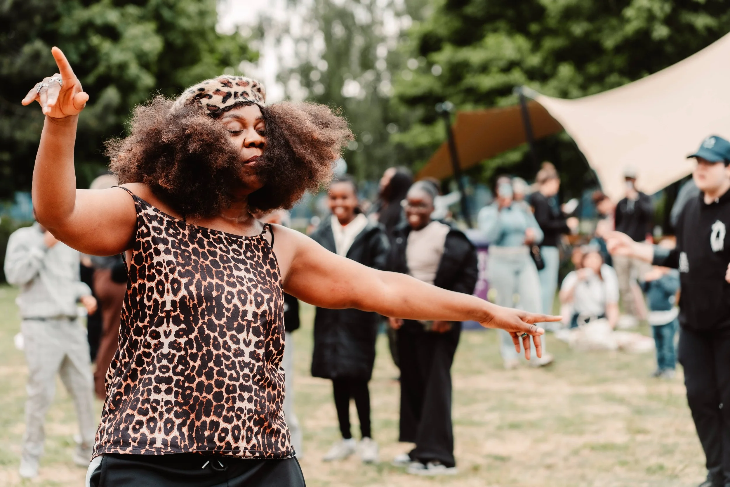 Urban village- @bonmk1 - Connor Baker-02066.jpg