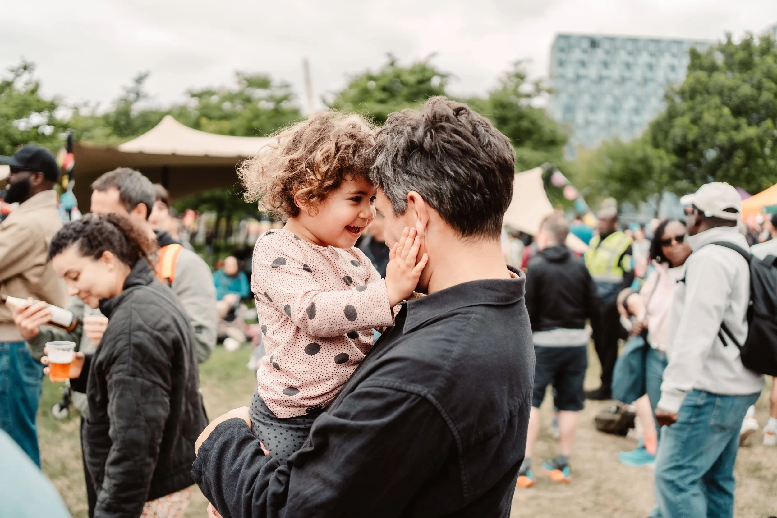 Urban village- @bonmk1 - Connor Baker-02463.jpg