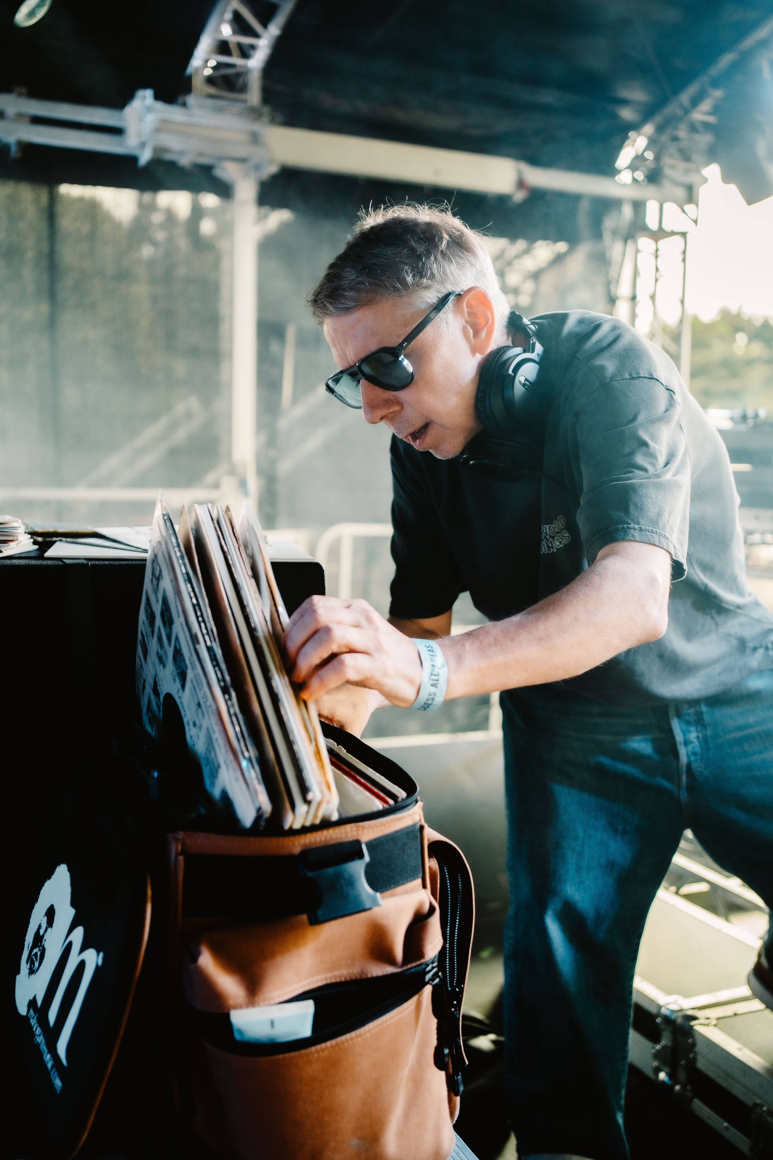 Urban village- @bonmk1 - Connor Baker-03079.jpg