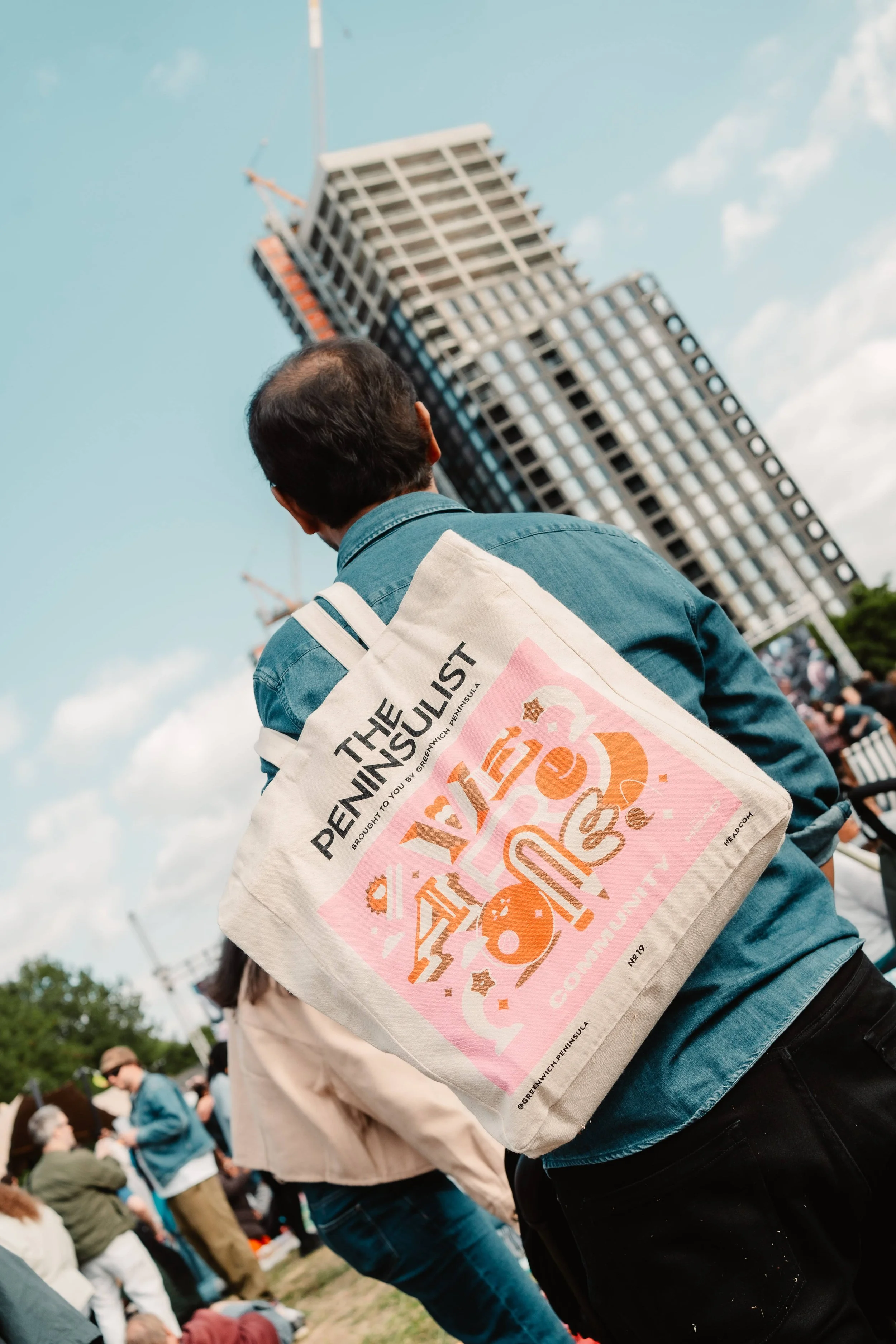 Urban village- @bonmk1 - Connor Baker-03136.jpg