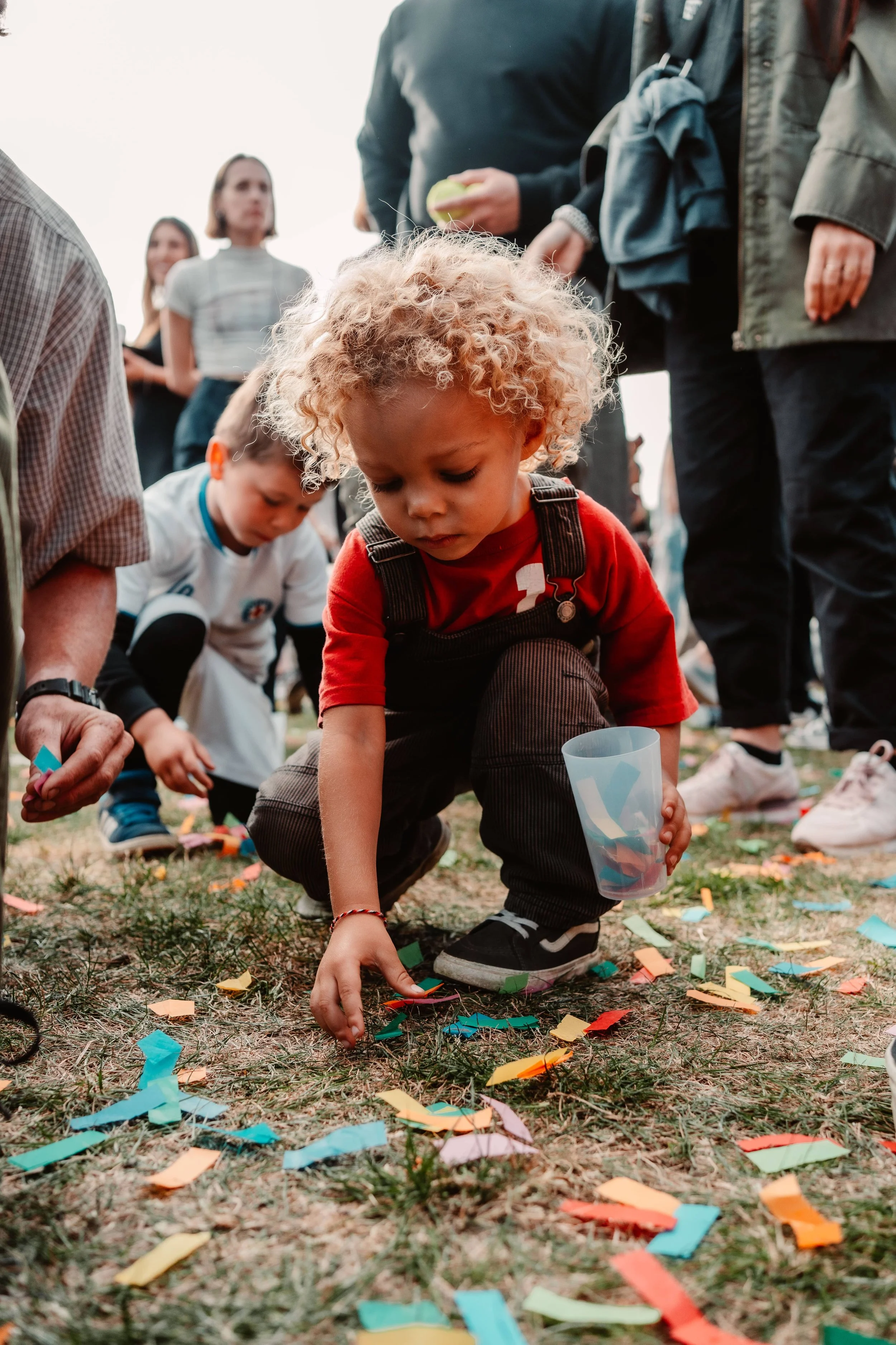 Urban Village - @bonmk1 - Connor Baker-03274.jpg