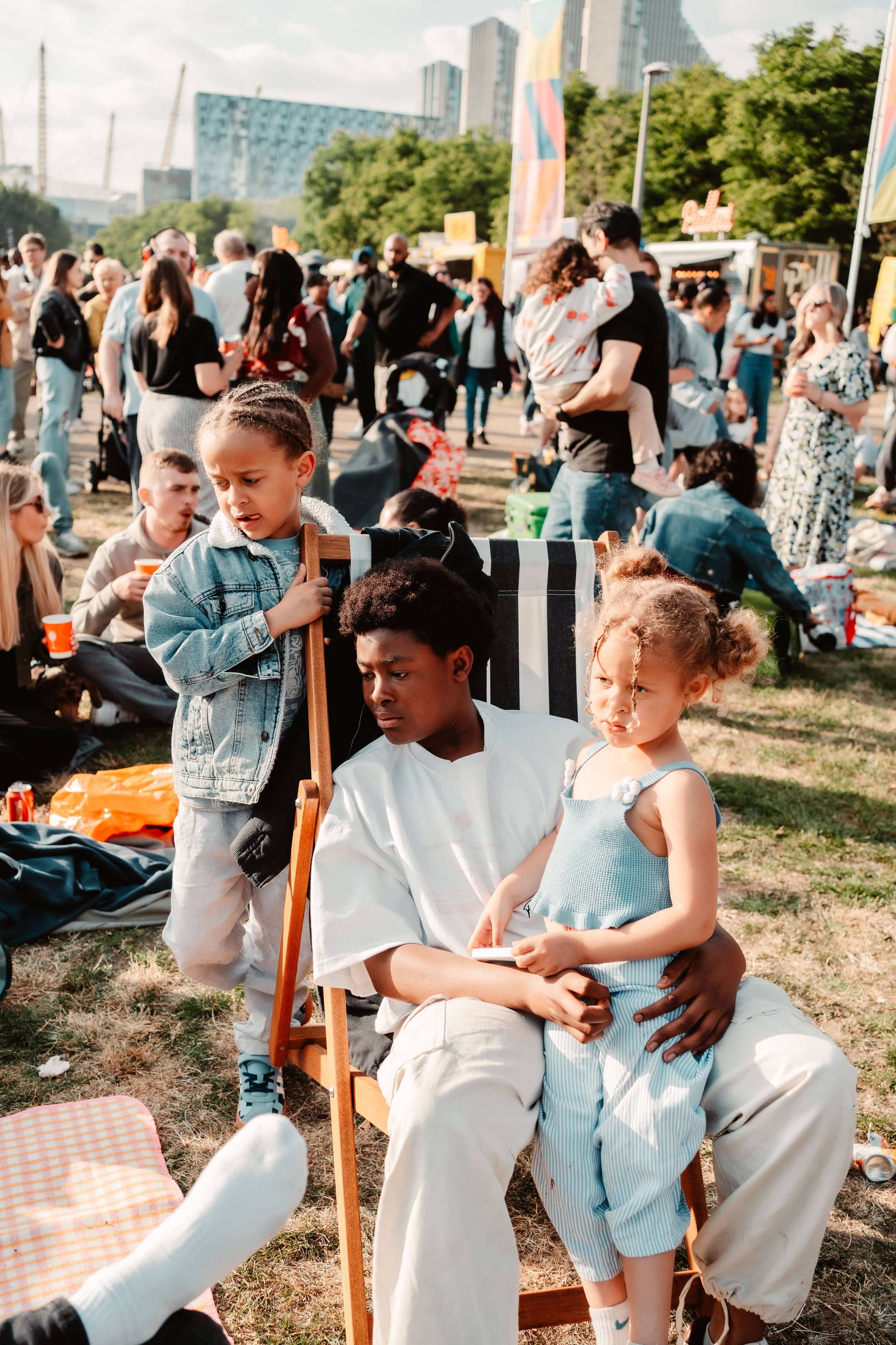 Urban Village - @bonmk1 - Connor Baker-03465.jpg