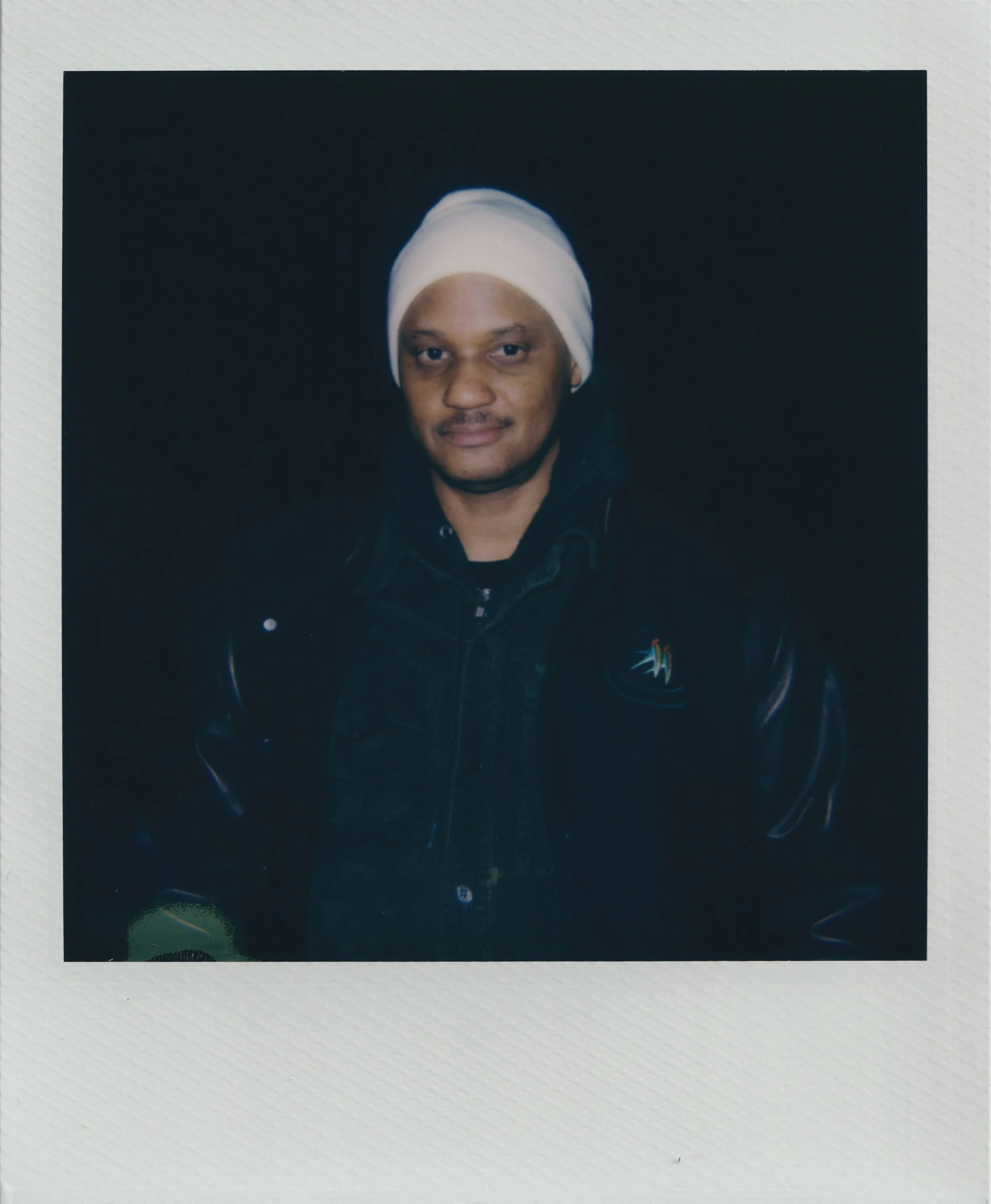 @bonmk1 - Connor Baker--2-4.jpg