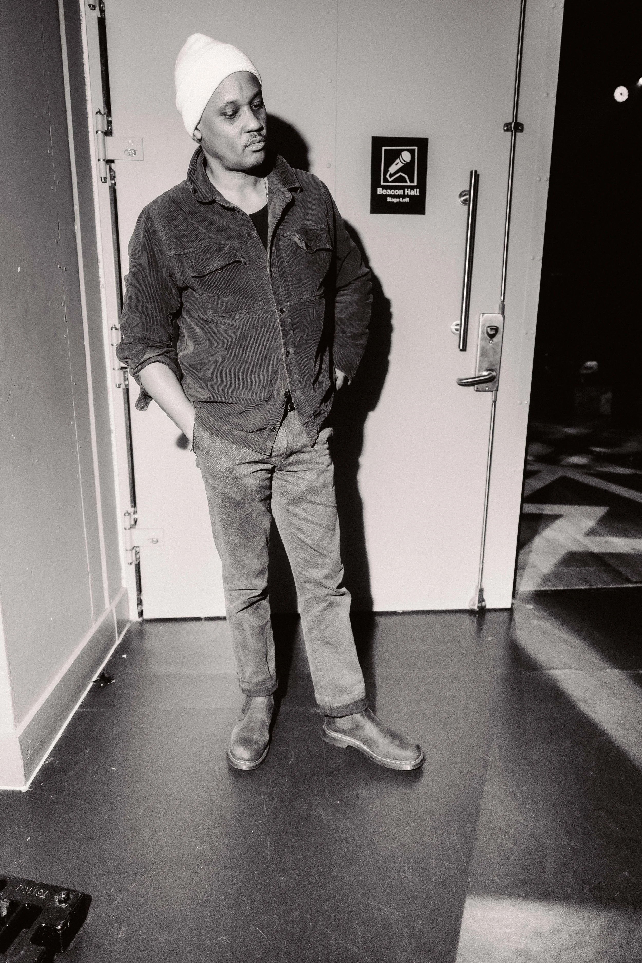 @bonmk1 - Connor Baker-08584.jpg