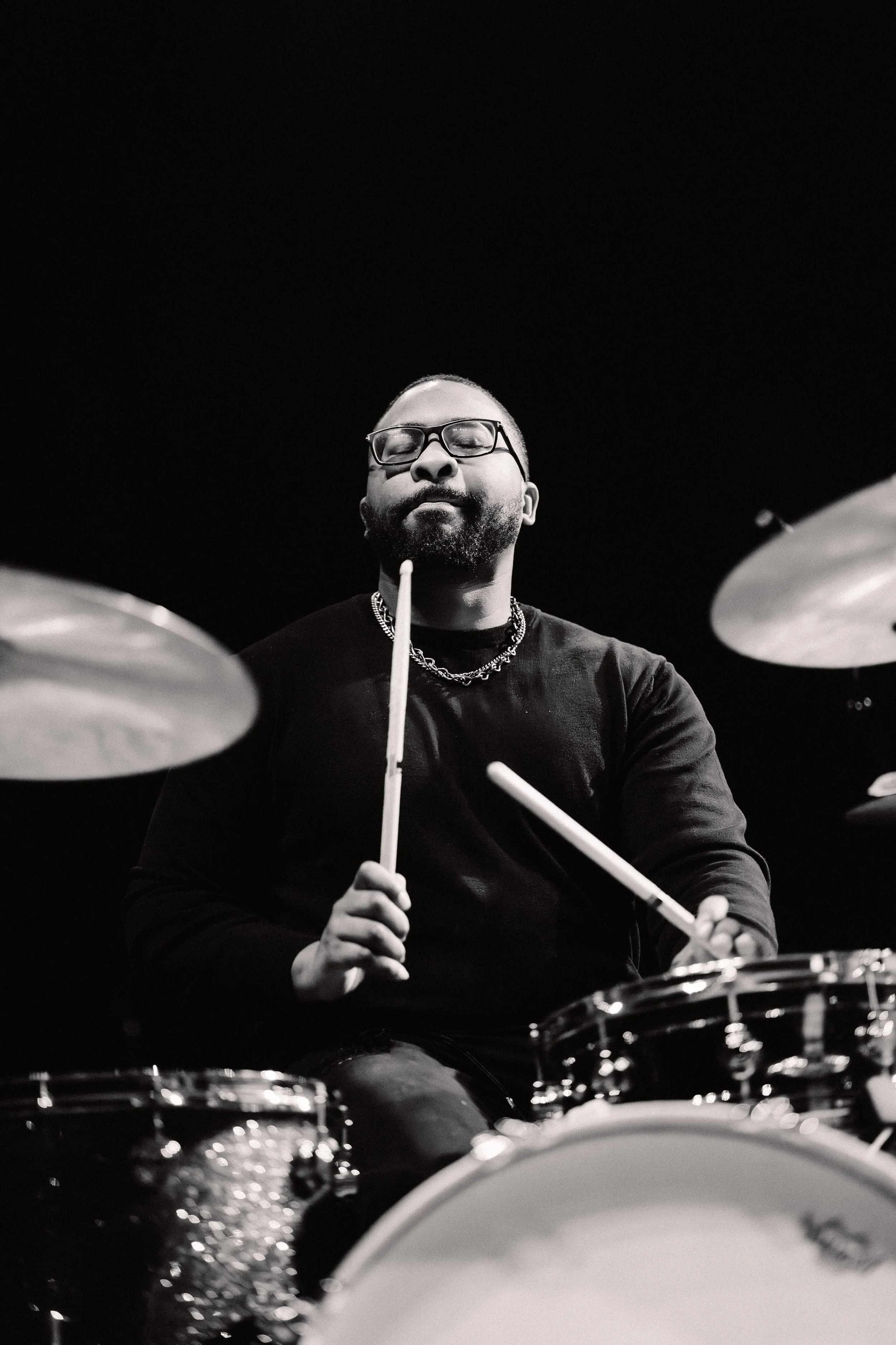 @bonmk1 - Connor Baker-08718.jpg