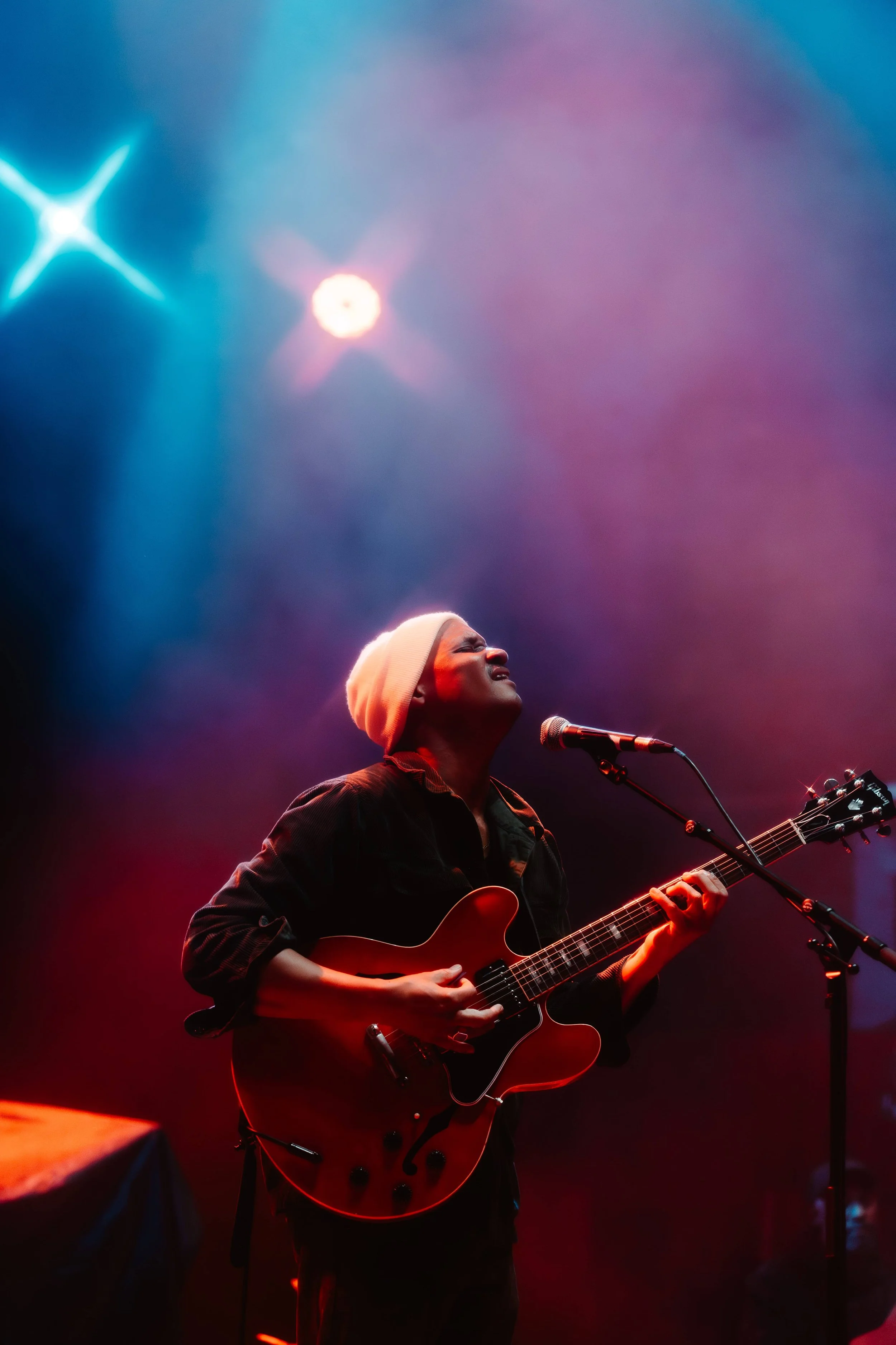 @bonmk1 - Connor Baker-08864.jpg