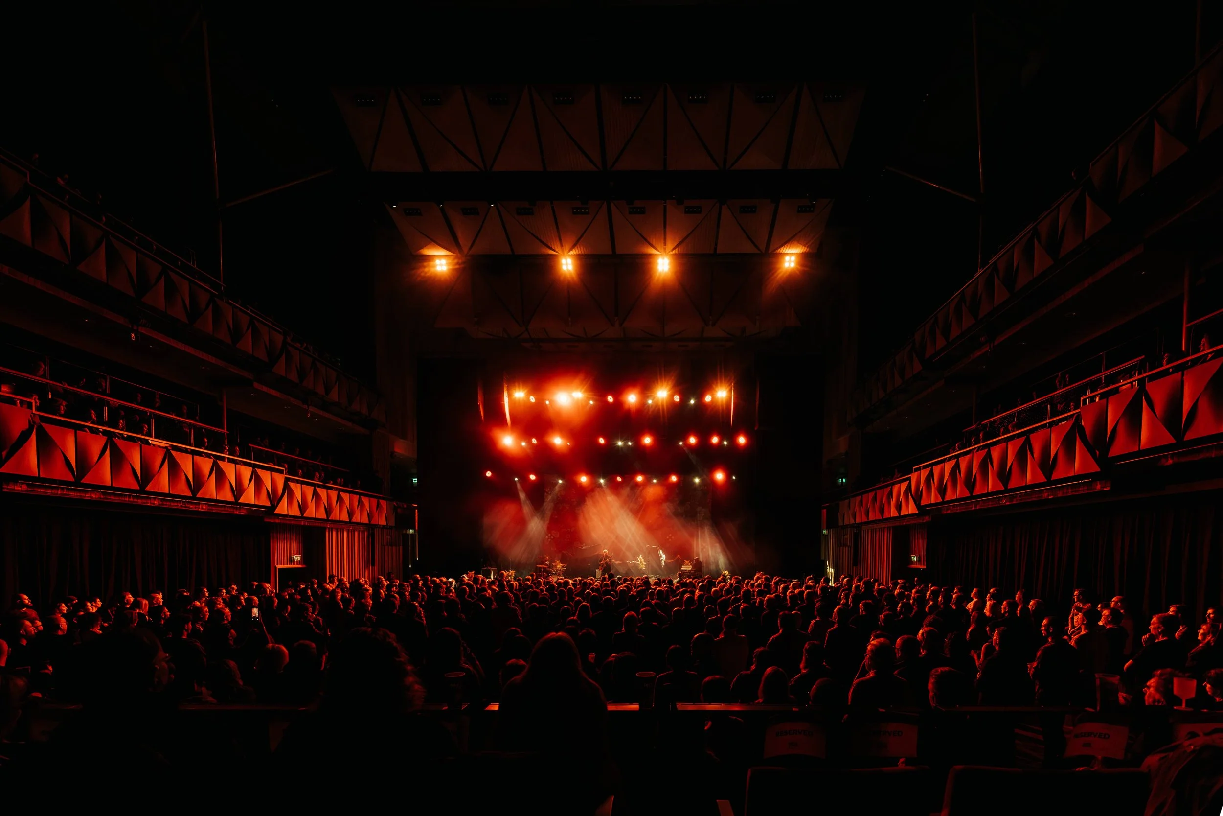 @bonmk1 - Connor Baker-09097.jpg