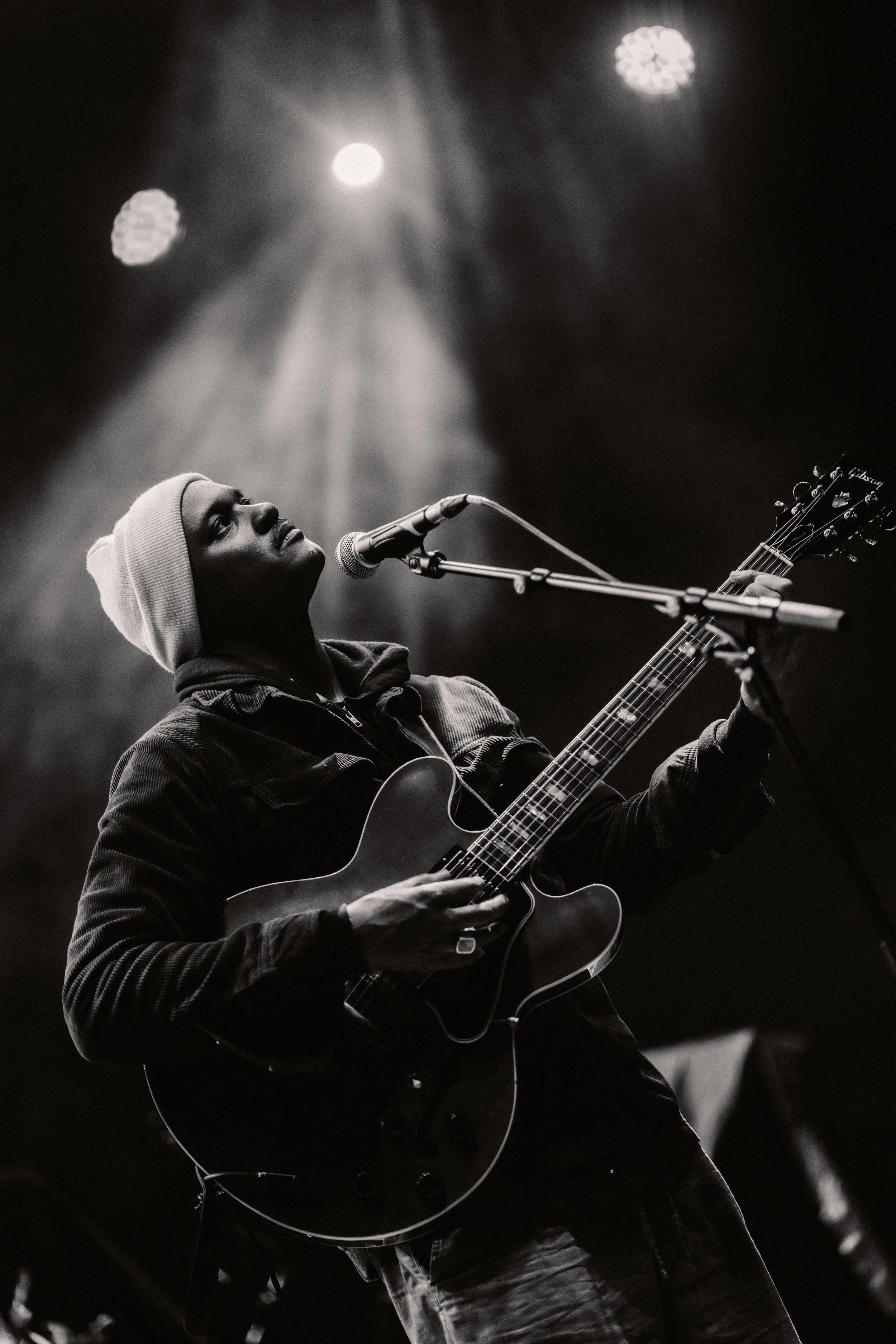 @bonmk1 - Connor Baker-08452.jpg