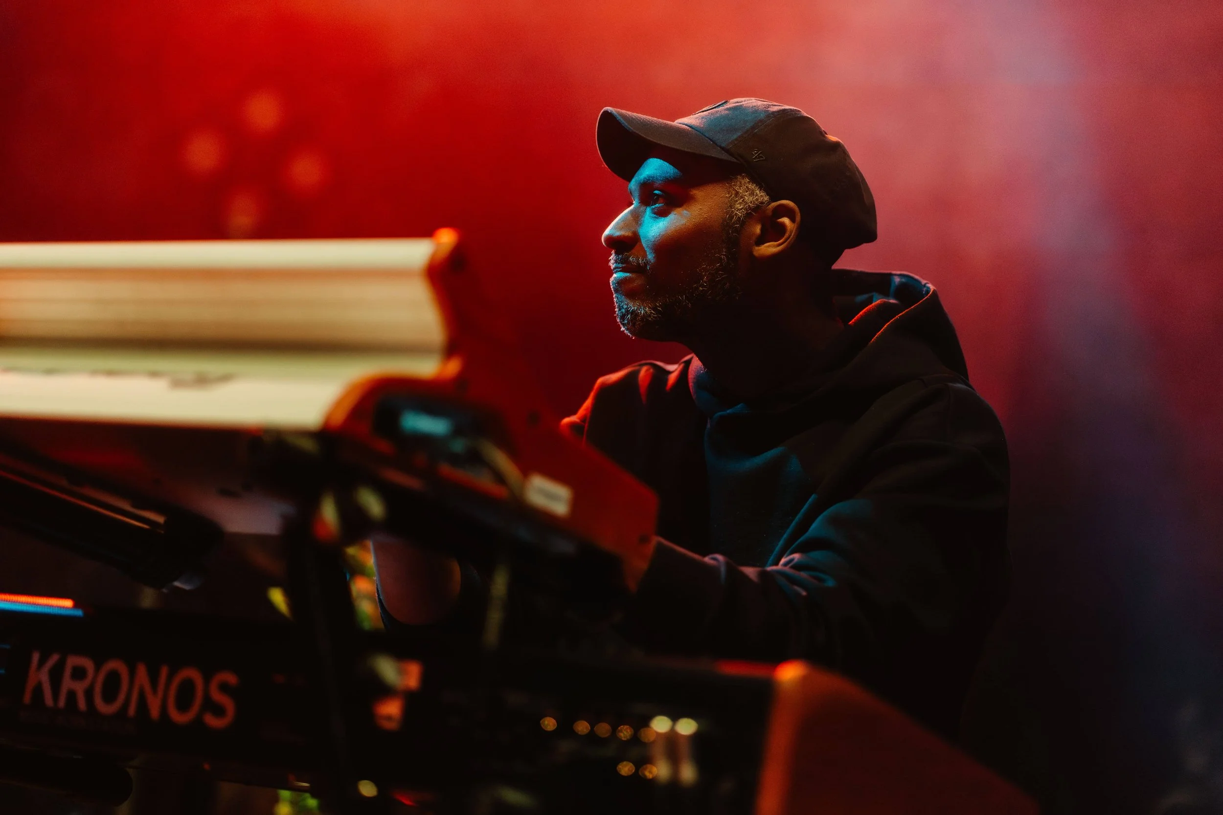 @bonmk1 - Connor Baker-08687.jpg