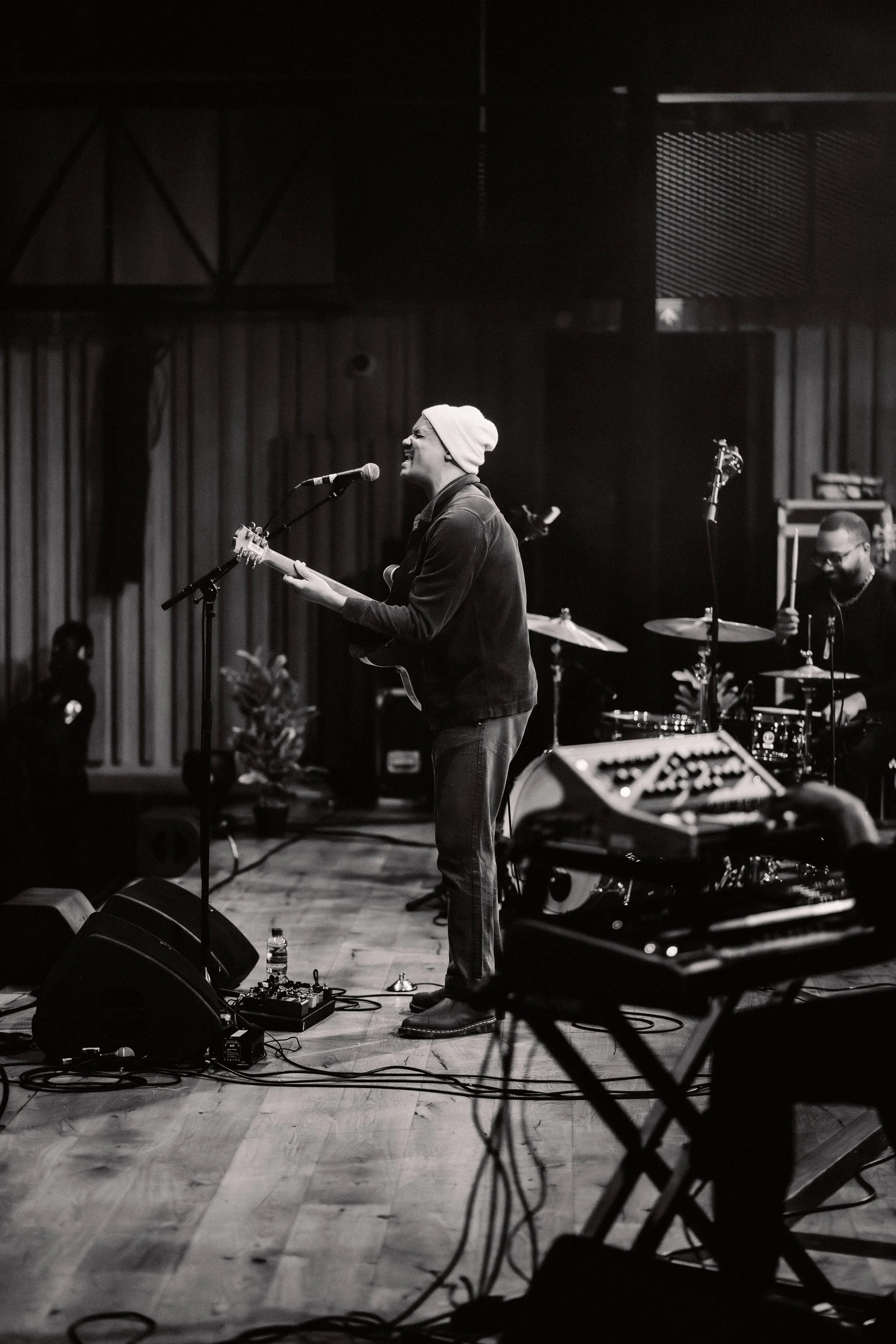 @bonmk1 - Connor Baker-09355.jpg