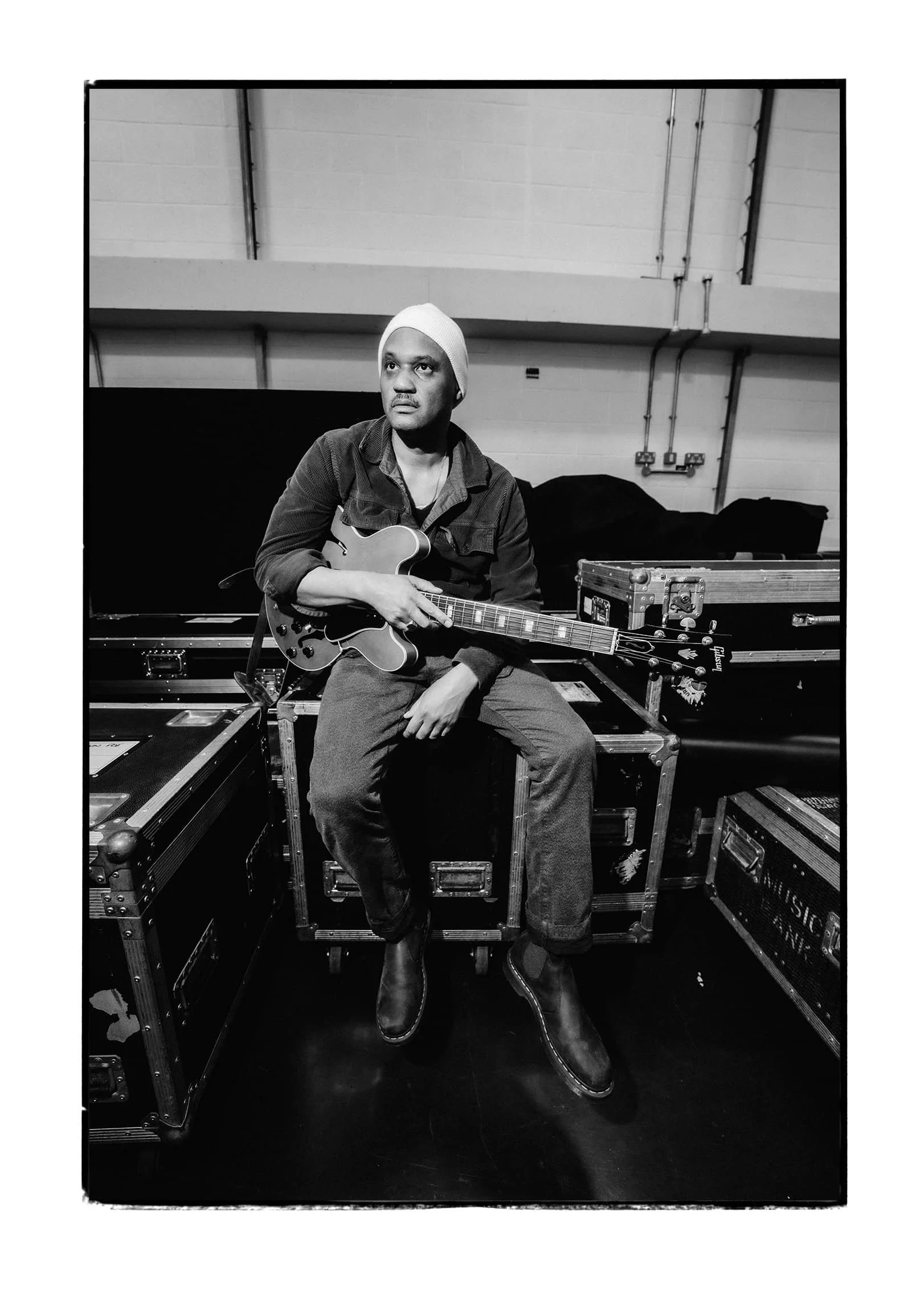 Son Little - Sloppy border copy 2.jpg