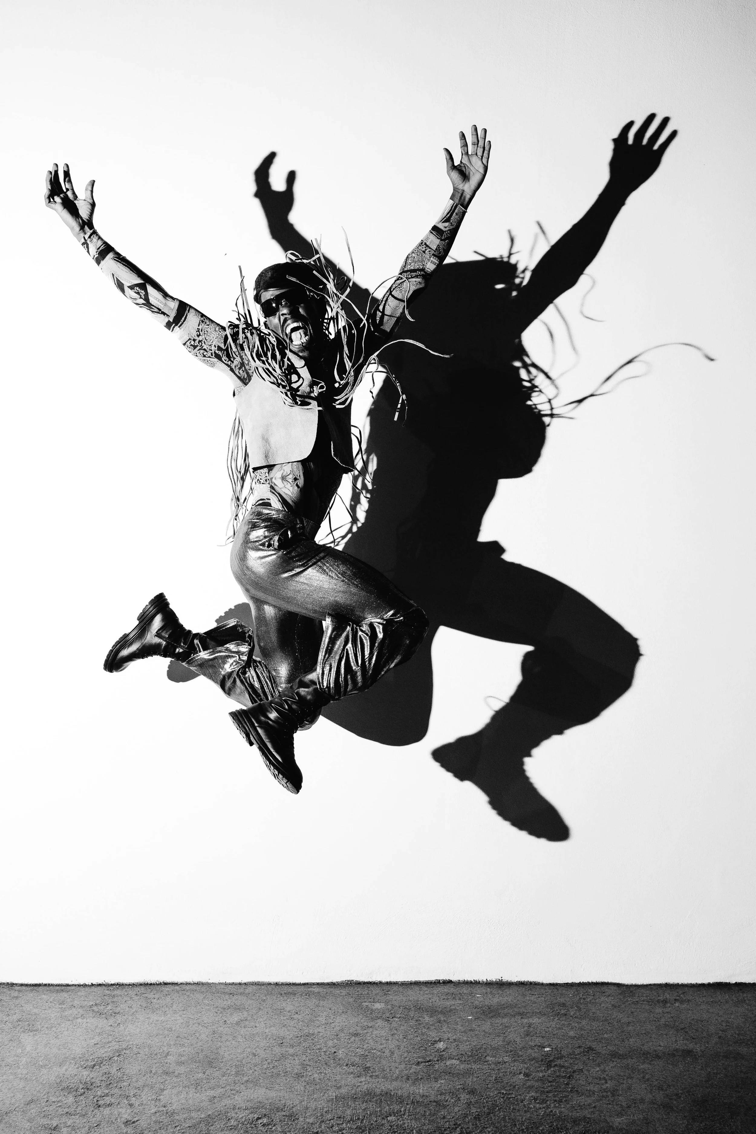 @bonmk1 - Connor Baker-07443 copy 2.jpg