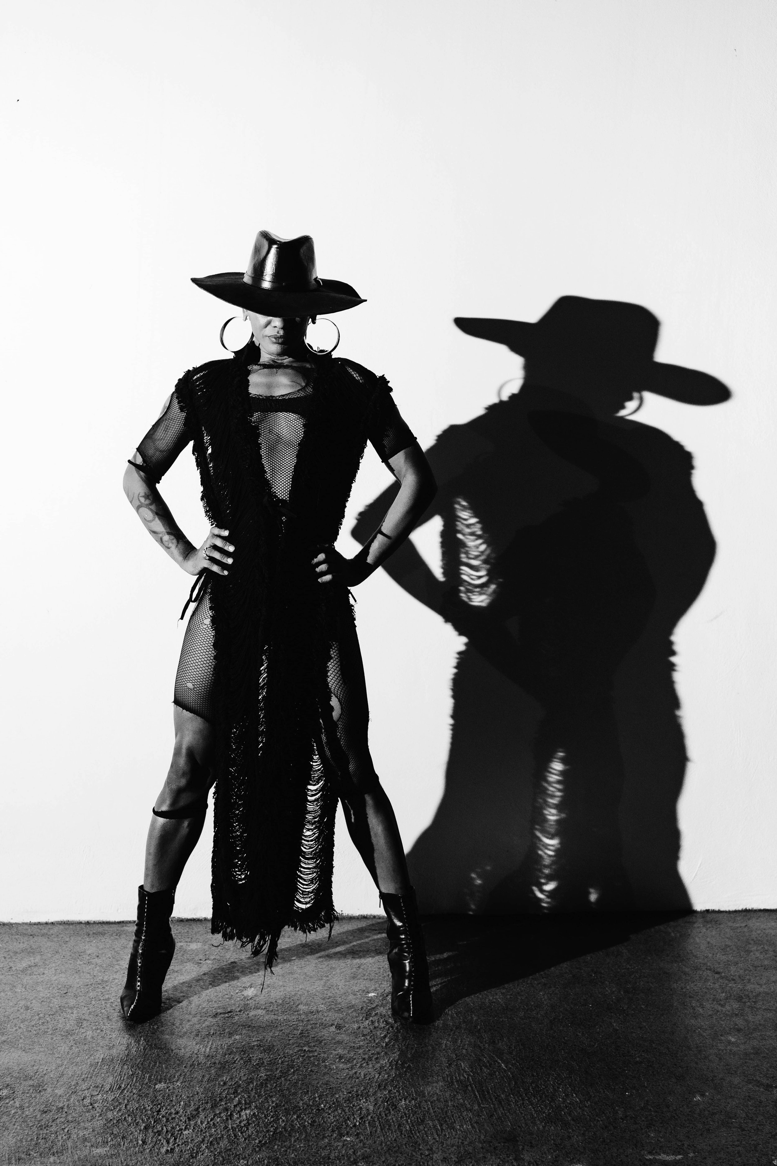 @bonmk1 - Connor Baker-07553 copy.jpg