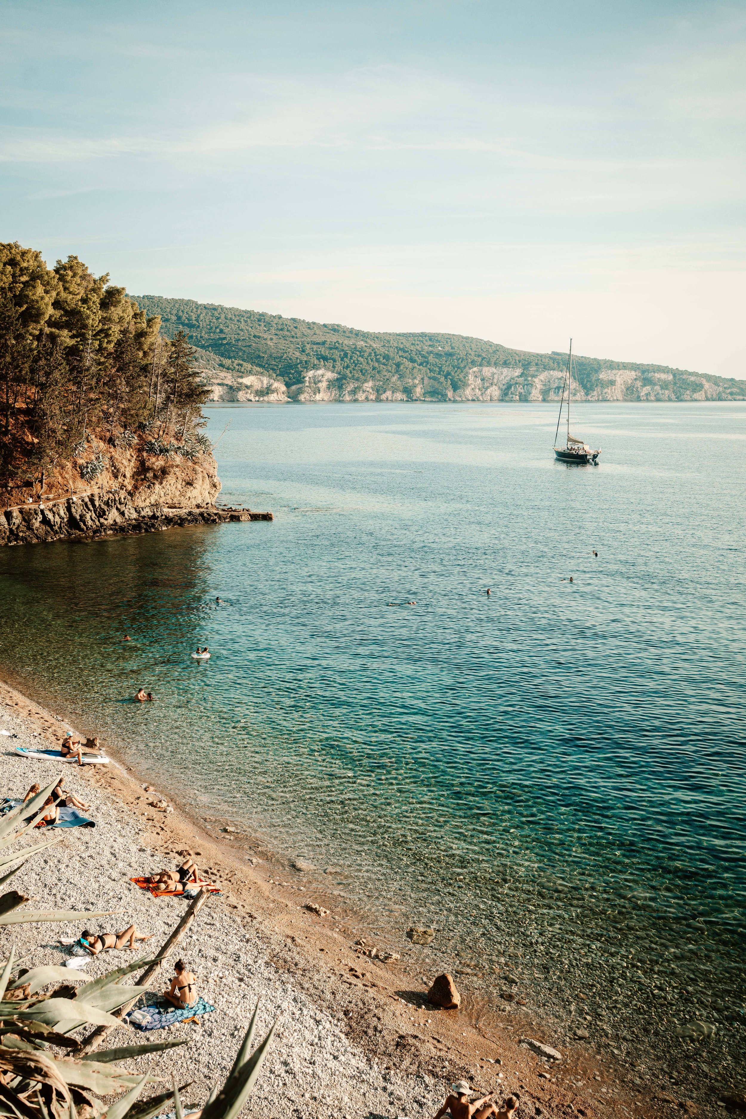 @Bonmk1 - Connor Baker-08502-2.jpg