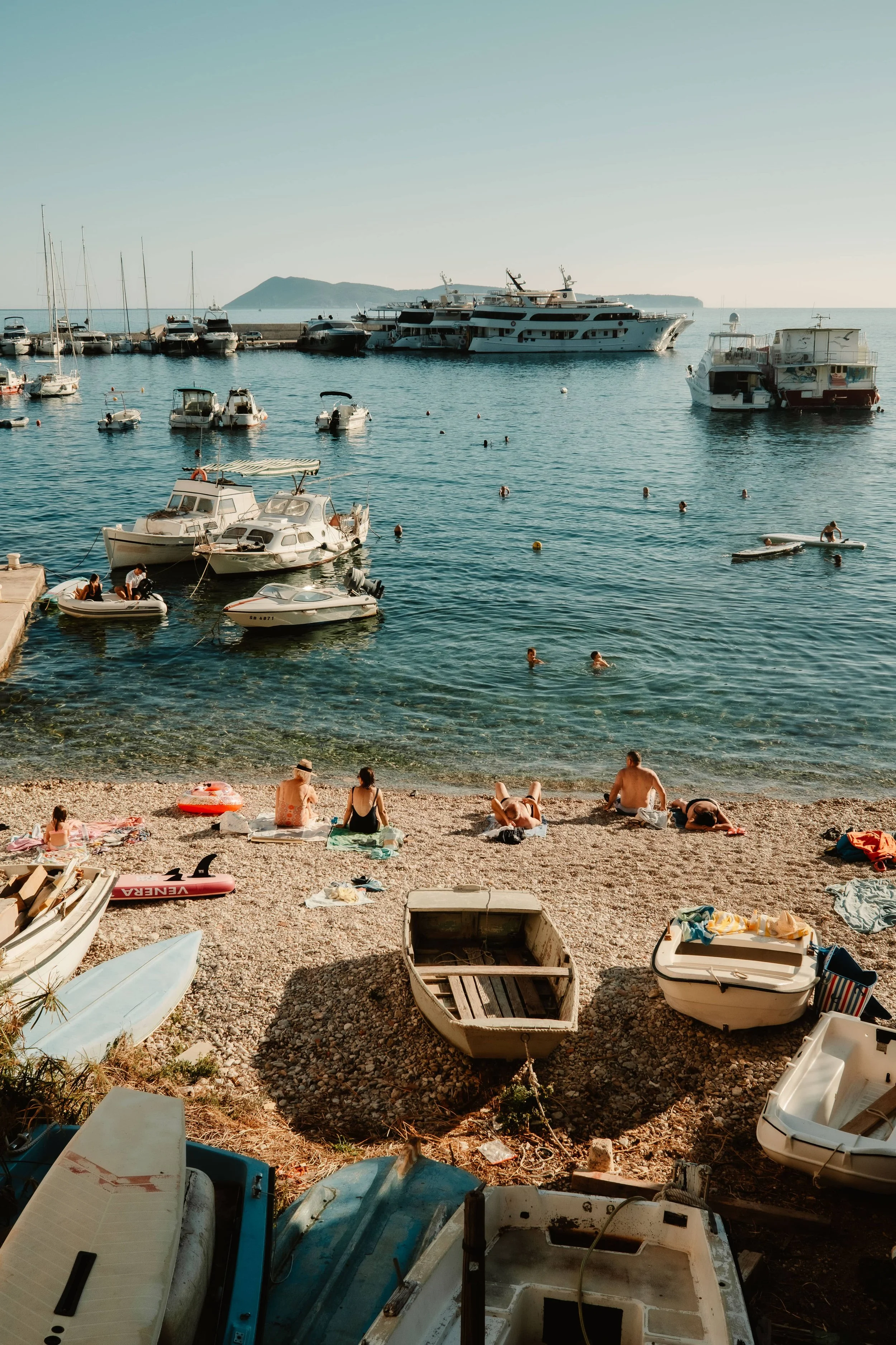 @bonmk1 - Connor Baker-9999.jpg