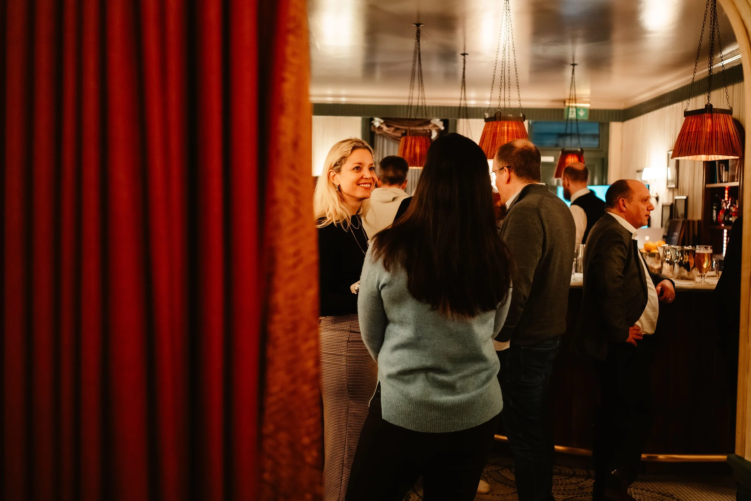 @bonmk1 - Connor Baker-00694.jpg