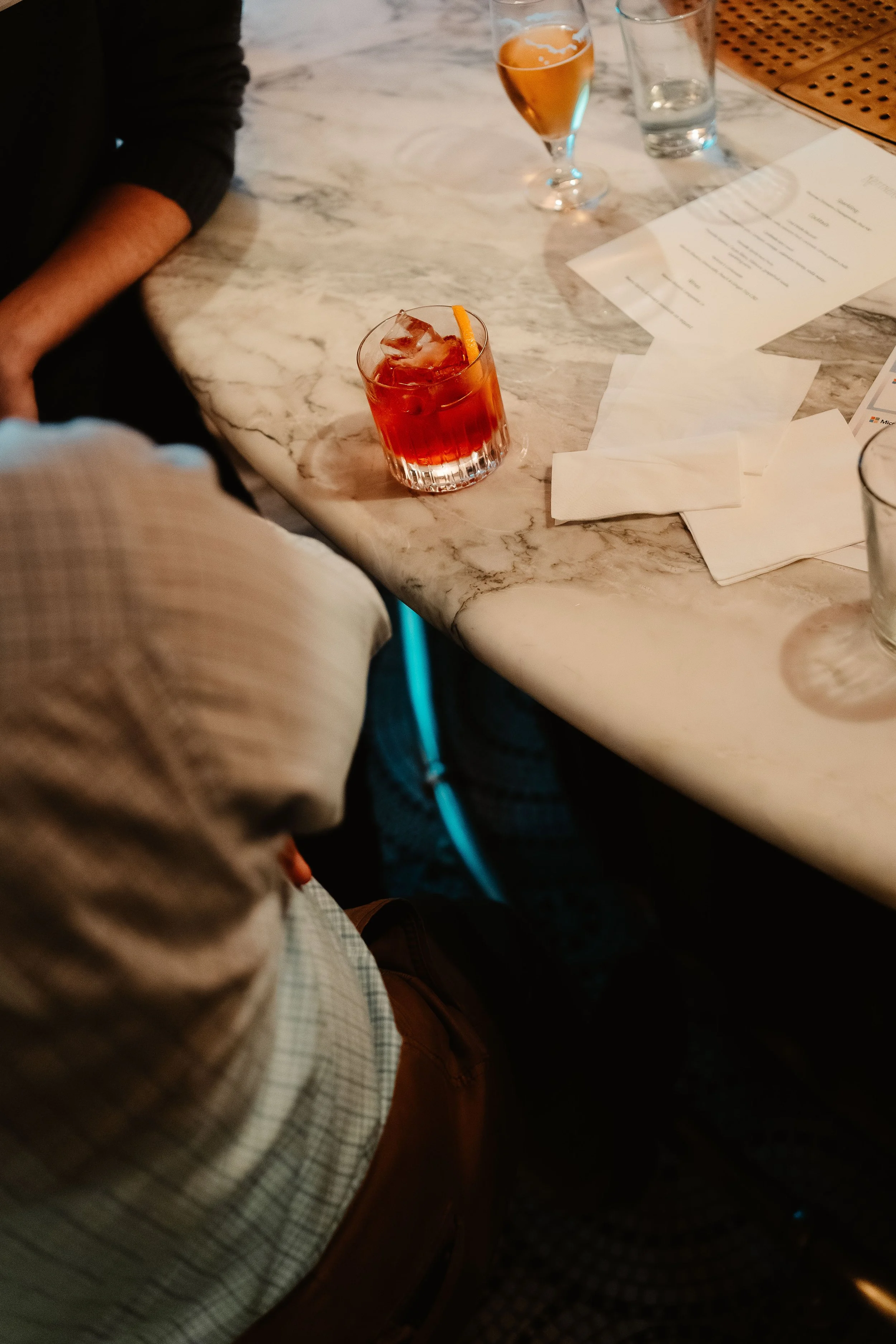 @bonmk1 - Connor Baker-00550.jpg