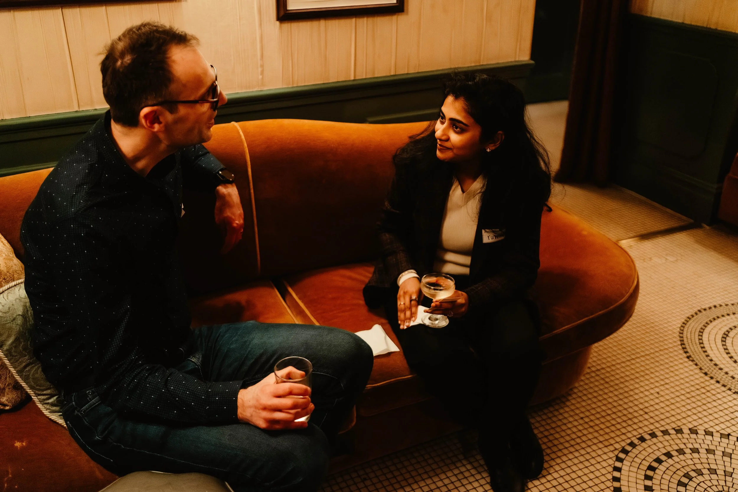 @bonmk1 - Connor Baker-09973.jpg