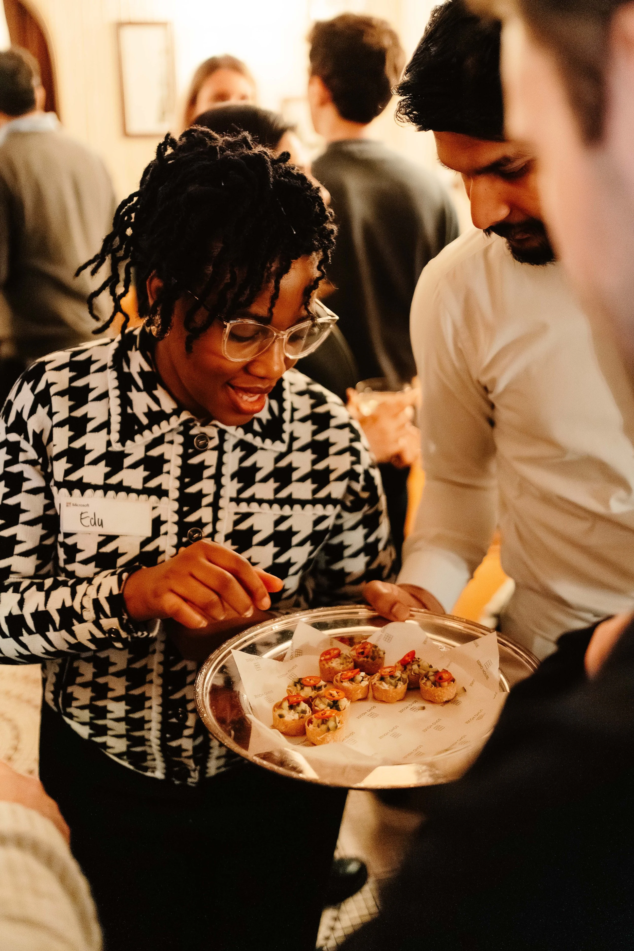 @bonmk1 - Connor Baker-09777.jpg