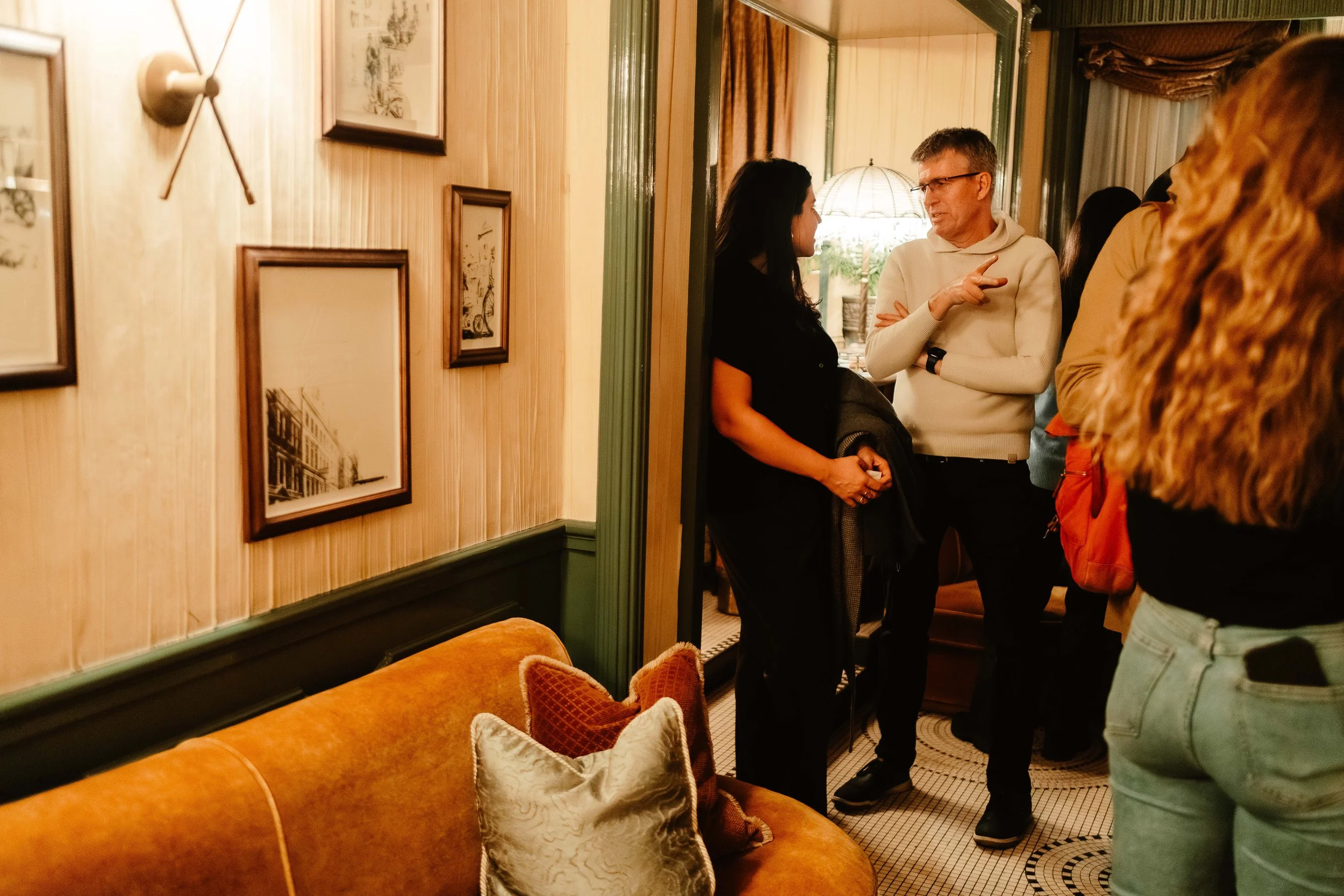 @bonmk1 - Connor Baker-00827.jpg