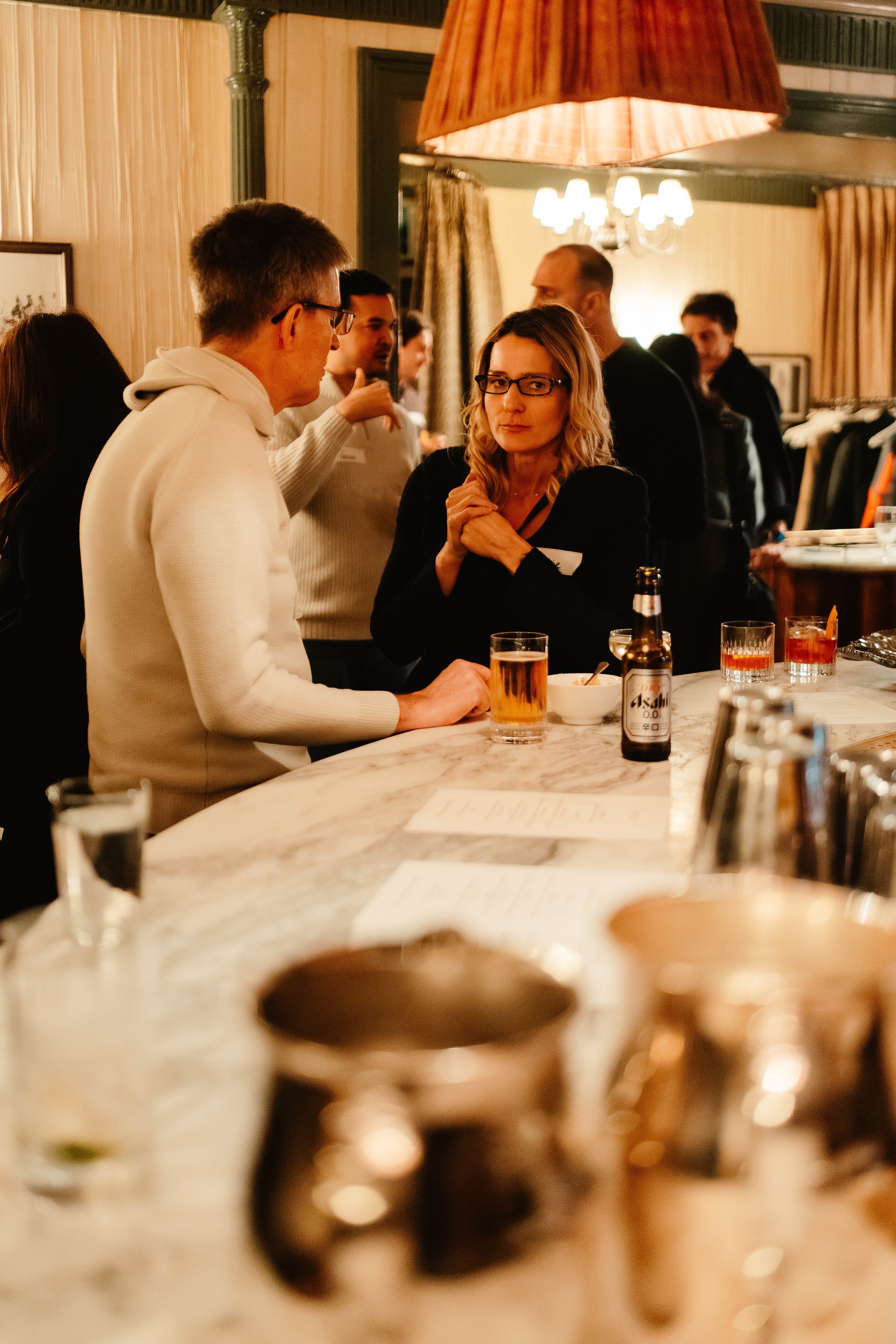 @bonmk1 - Connor Baker-00618.jpg