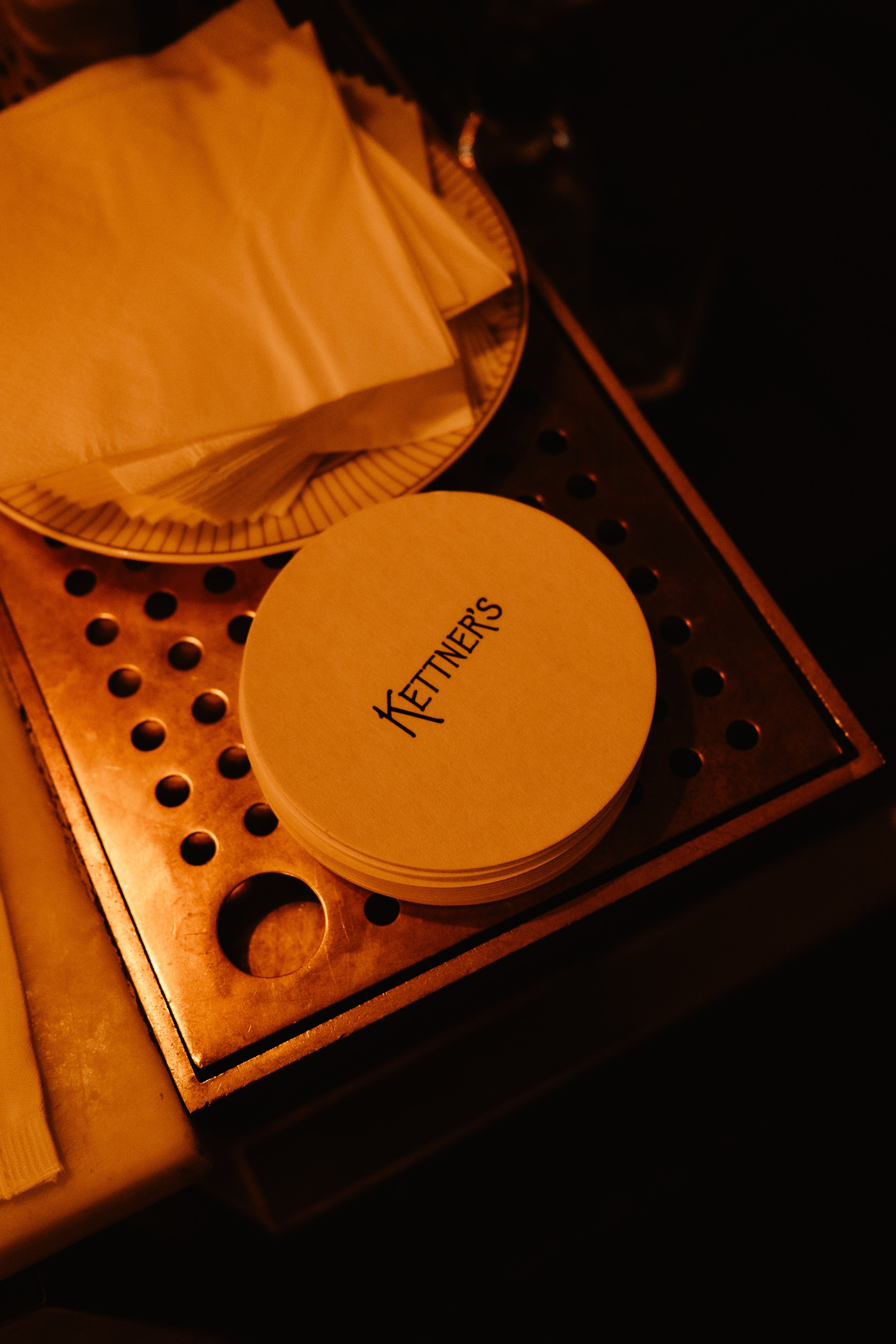 @bonmk1 - Connor Baker-0329.jpg